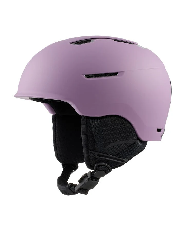 Anon Logan Wavecel Helmet - Image 2