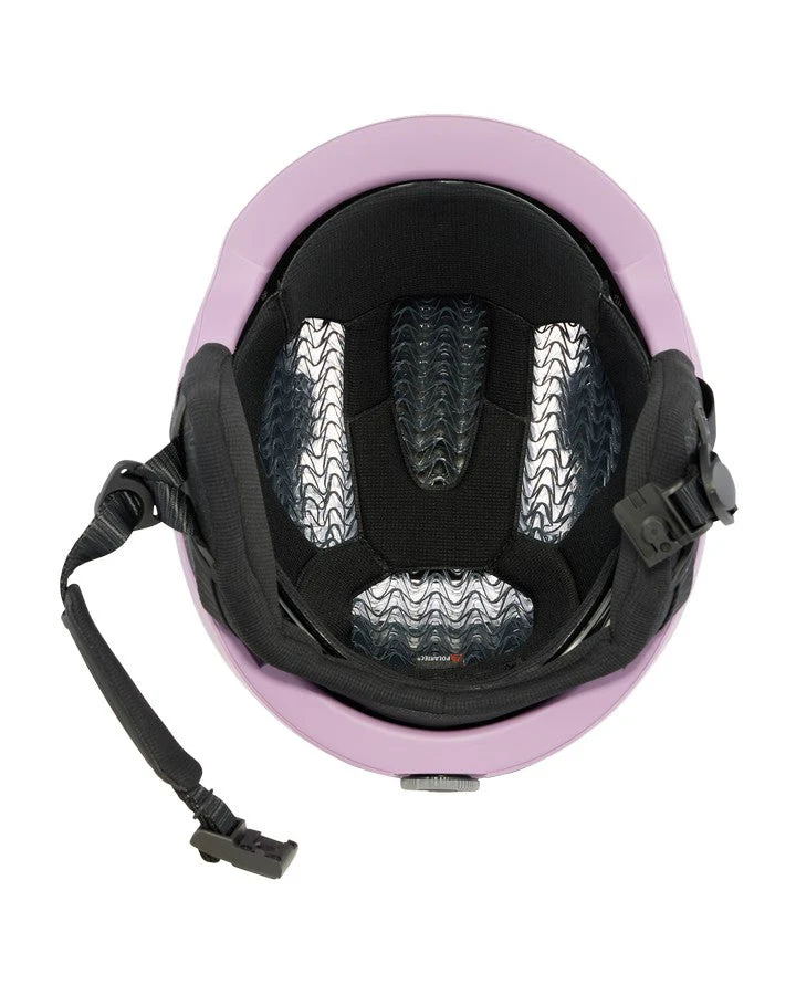 Anon Logan Wavecel Helmet - Image 4