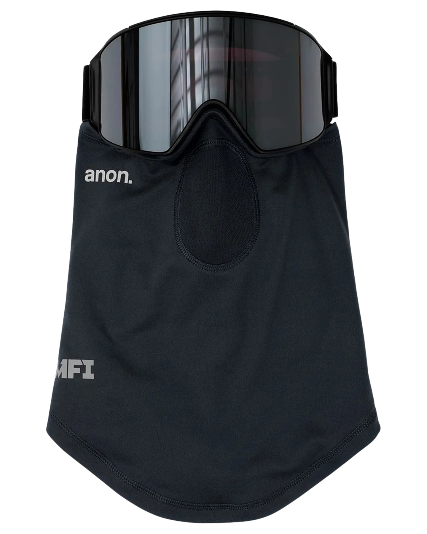 Anon Mfi® Lightweight Neck Warmer