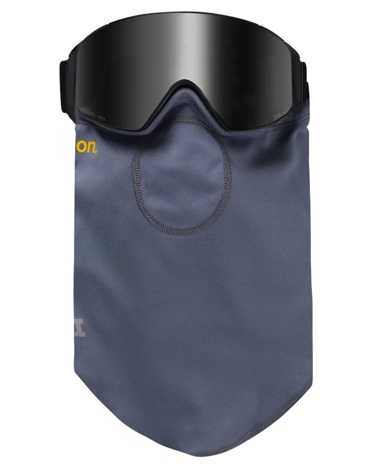 Anon Mfi® Lightweight Neck Warmer - Image 2