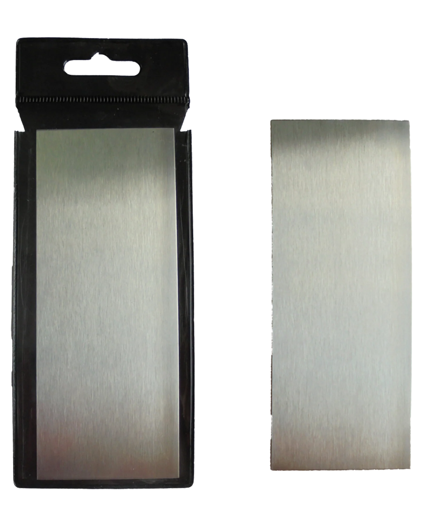 Anticorp Metal Scraper