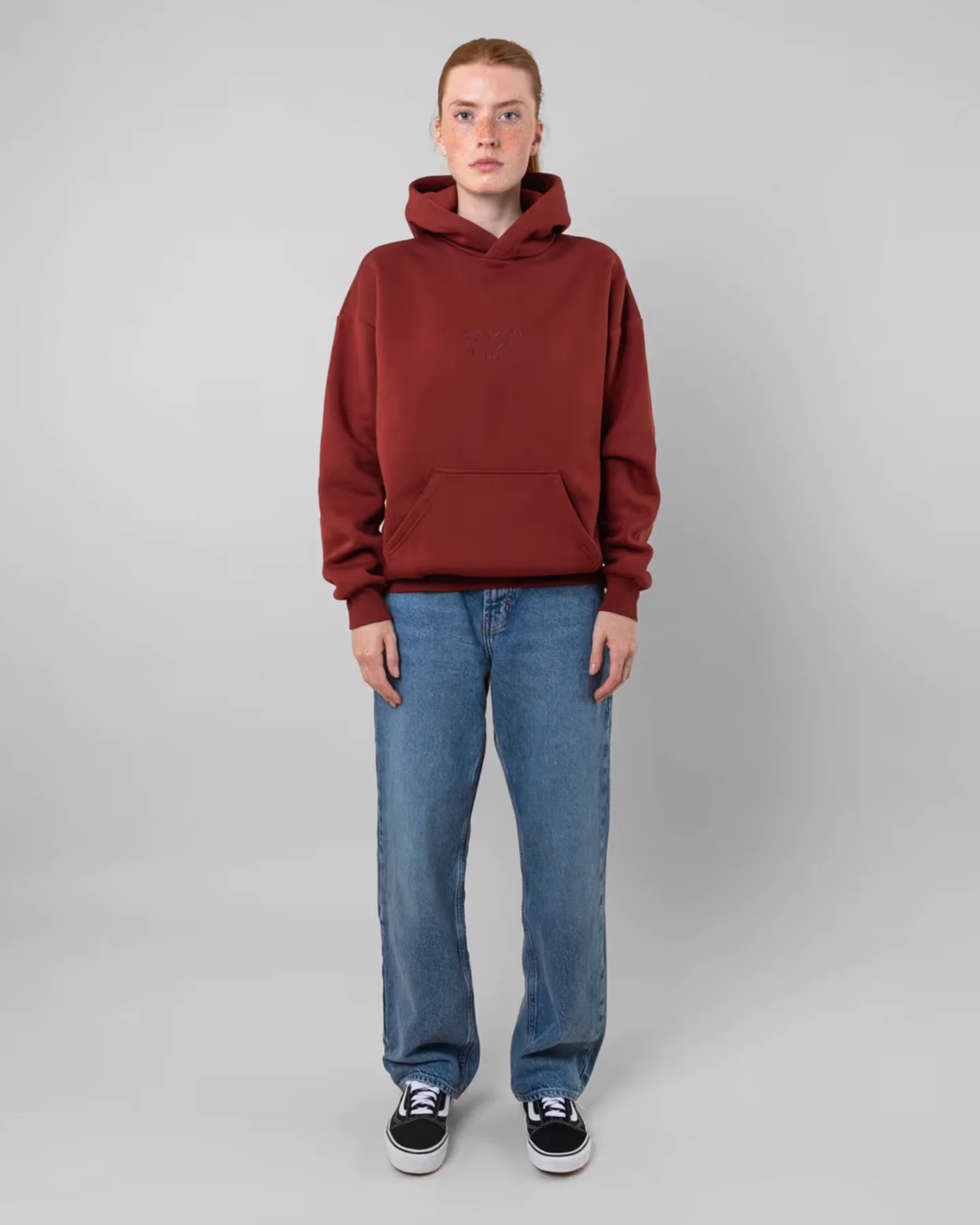Beyond Medals Angel Hoodie 2.0 - Image 18