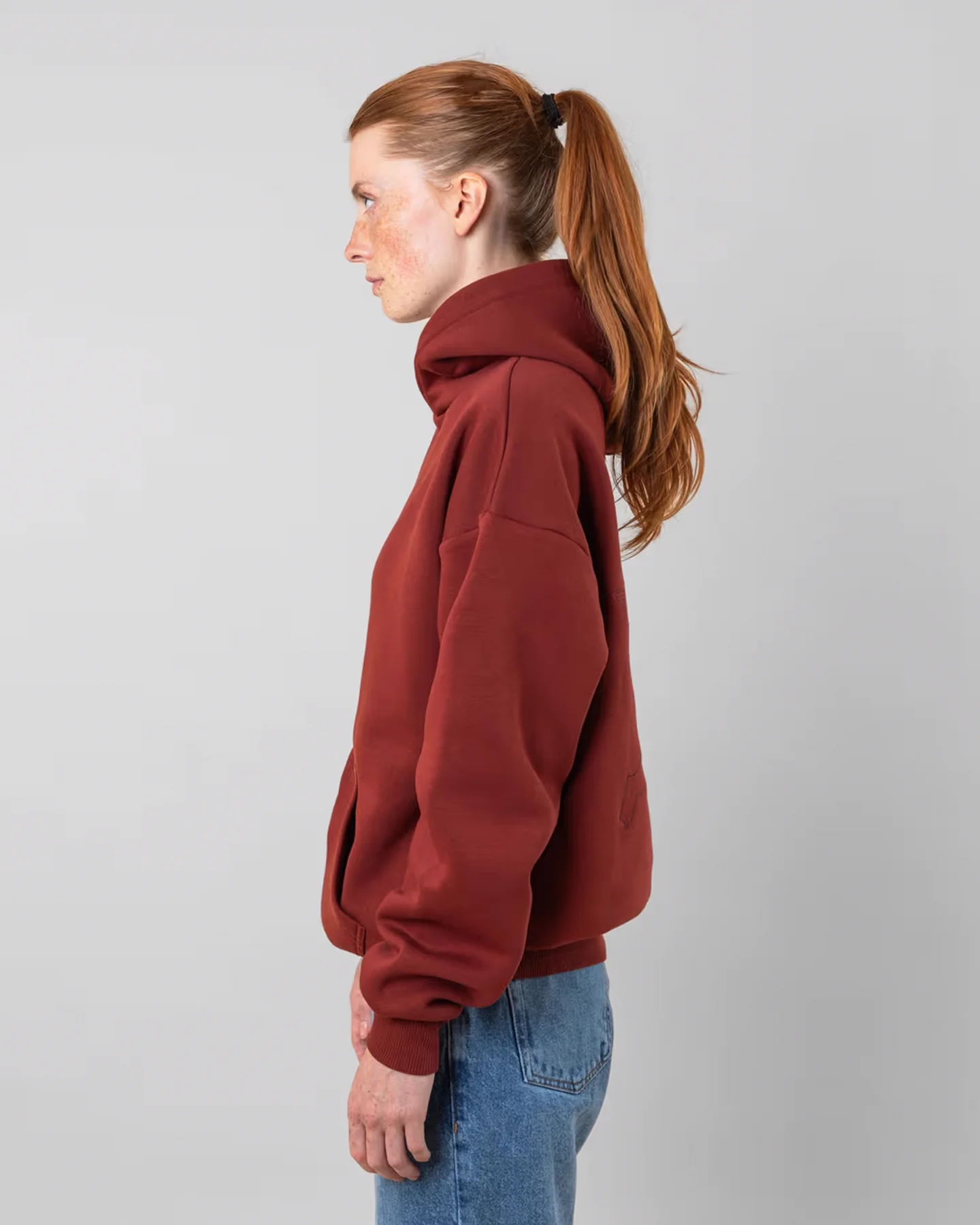Beyond Medals Angel Hoodie 2.0 - Image 19
