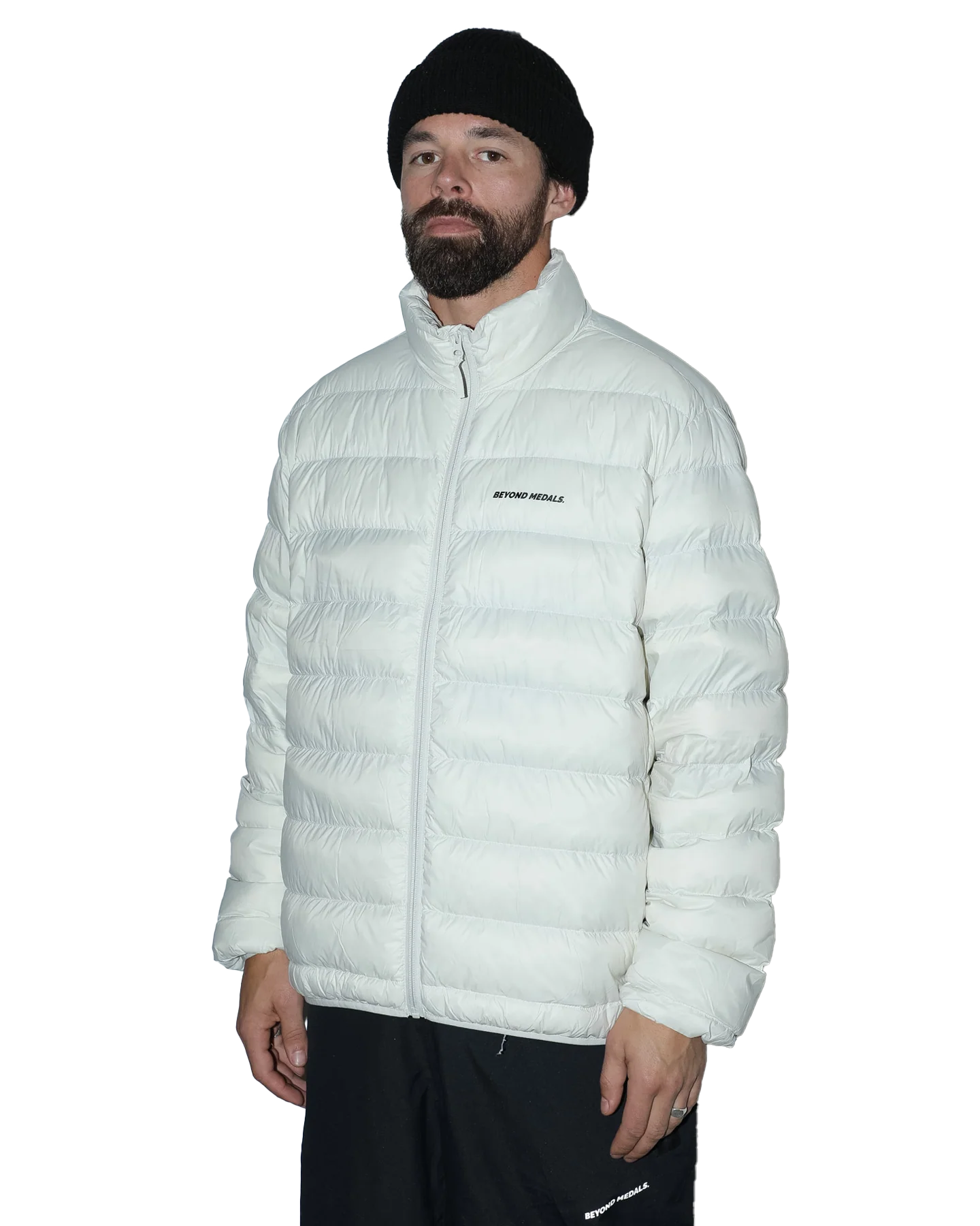 Beyond Medals Packable Down Jacket - Image 6