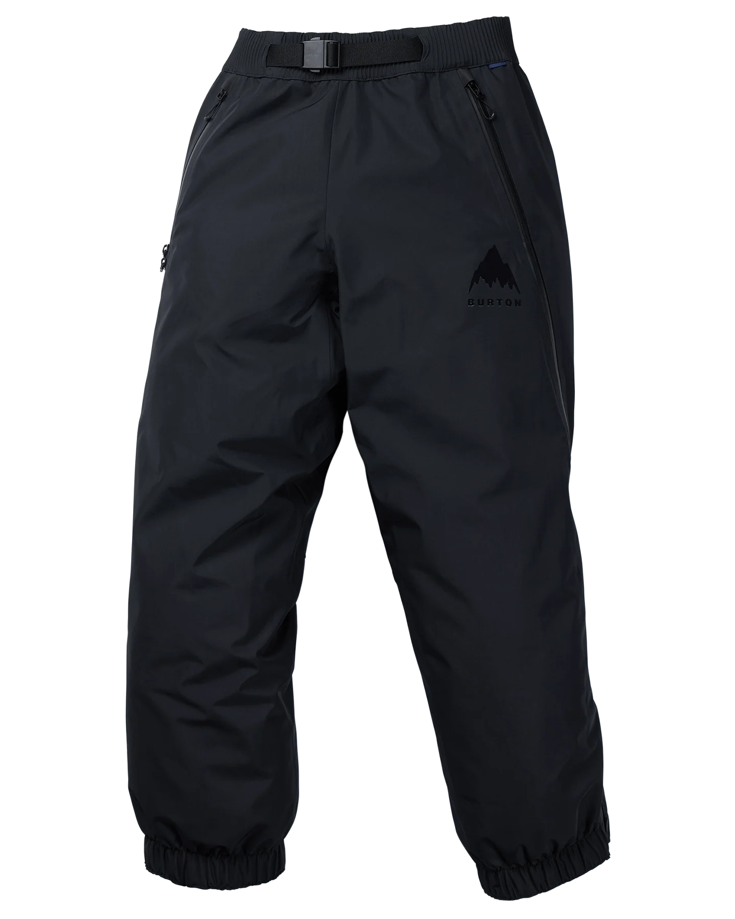 Burton Futuretrst 3L Snow Pants - True Black