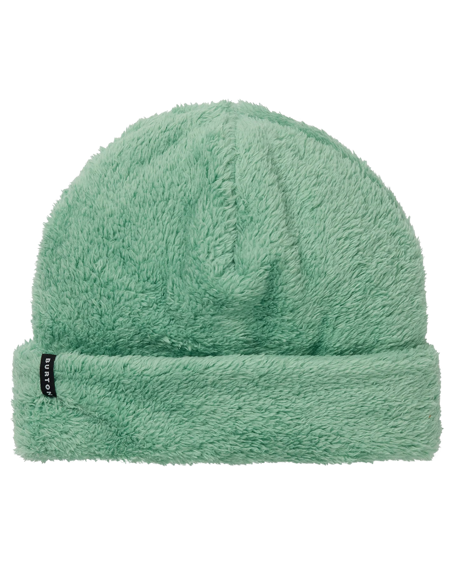 Burton High Pile Beanie - Soft Sage
