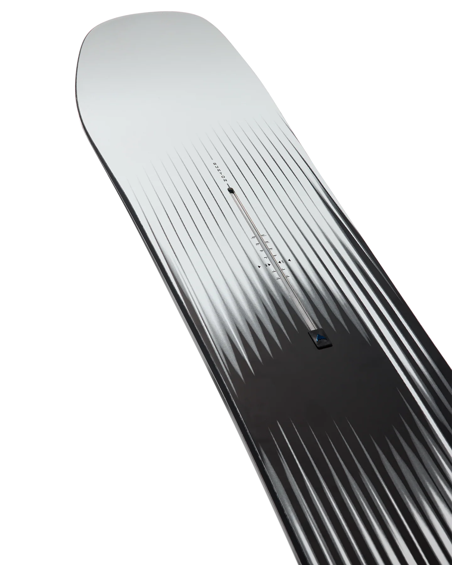 Burton Men's Custom X Snowboard - Image 5