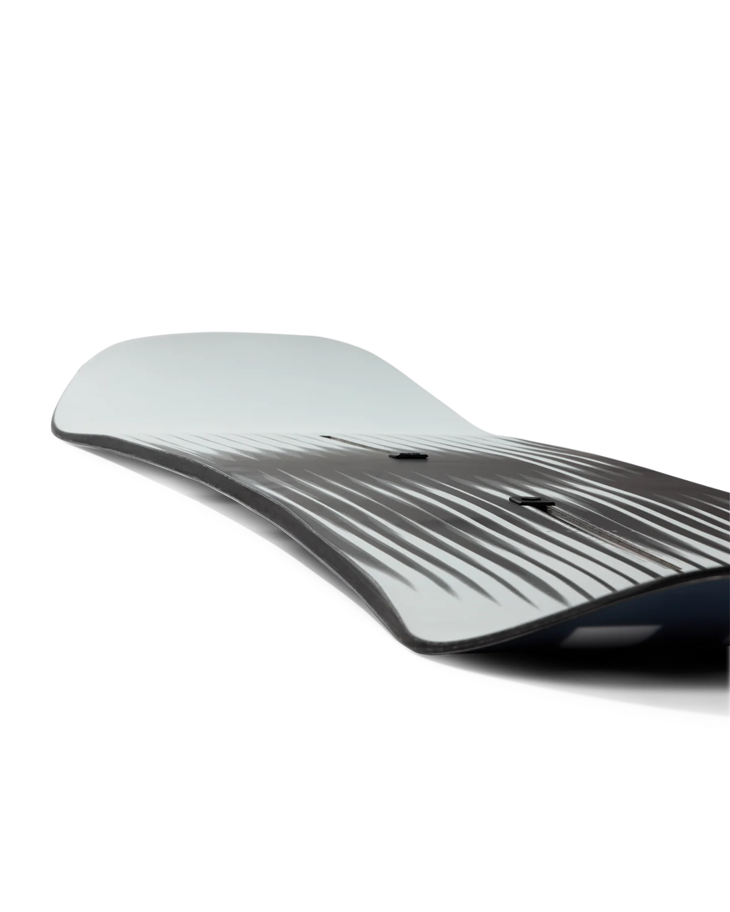 Burton Men's Custom X Snowboard - Image 8
