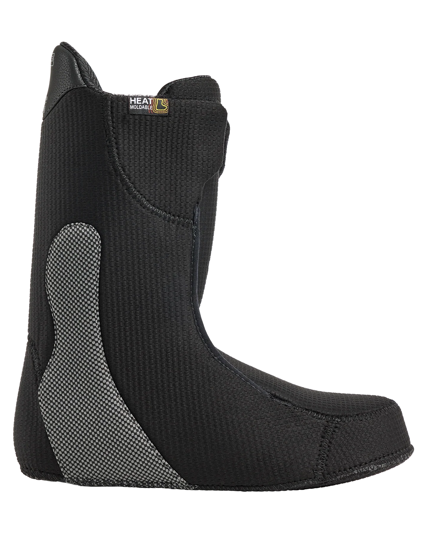 Burton Men's Photon BOA® Snowboard Boots - Forest Moss - Image 4