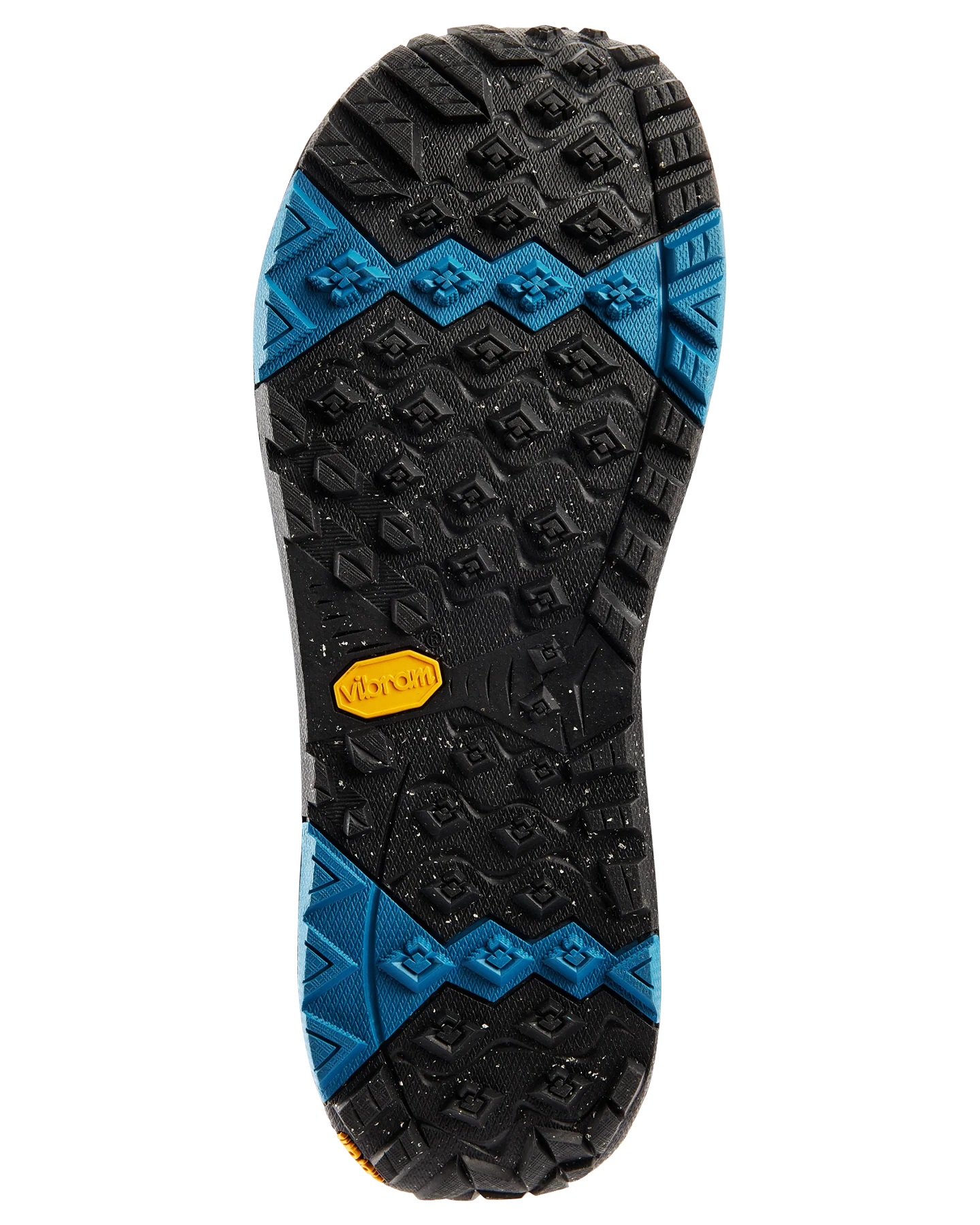 Burton Men's Photon BOA® (Wide) Snowboard Boots - Black - Image 3