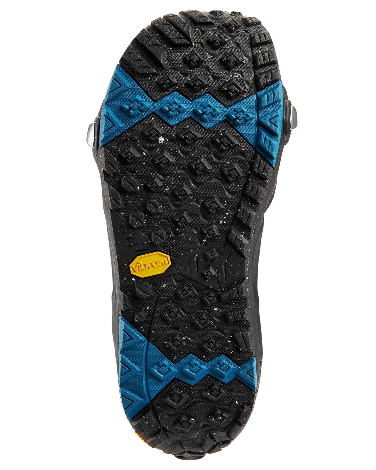 Burton Men's Photon Step On® BOA® Snowboard Boots - Black - Image 3