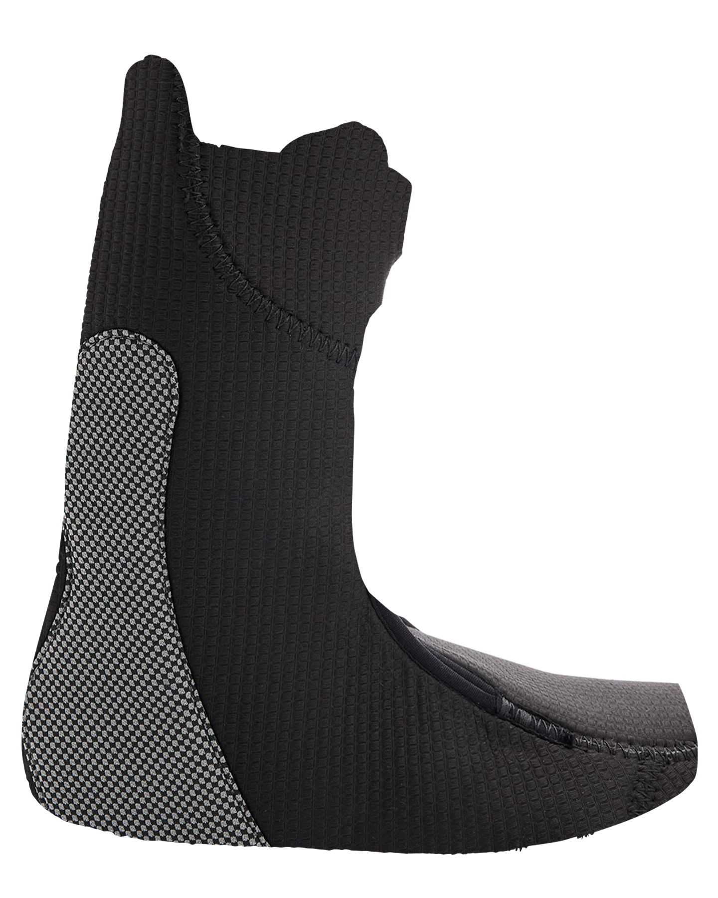 Burton Men's Photon Step On® BOA® Snowboard Boots - Black - Image 4