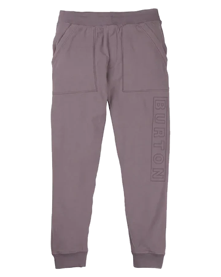 Burton Men's Westmate Pants - Elderberry