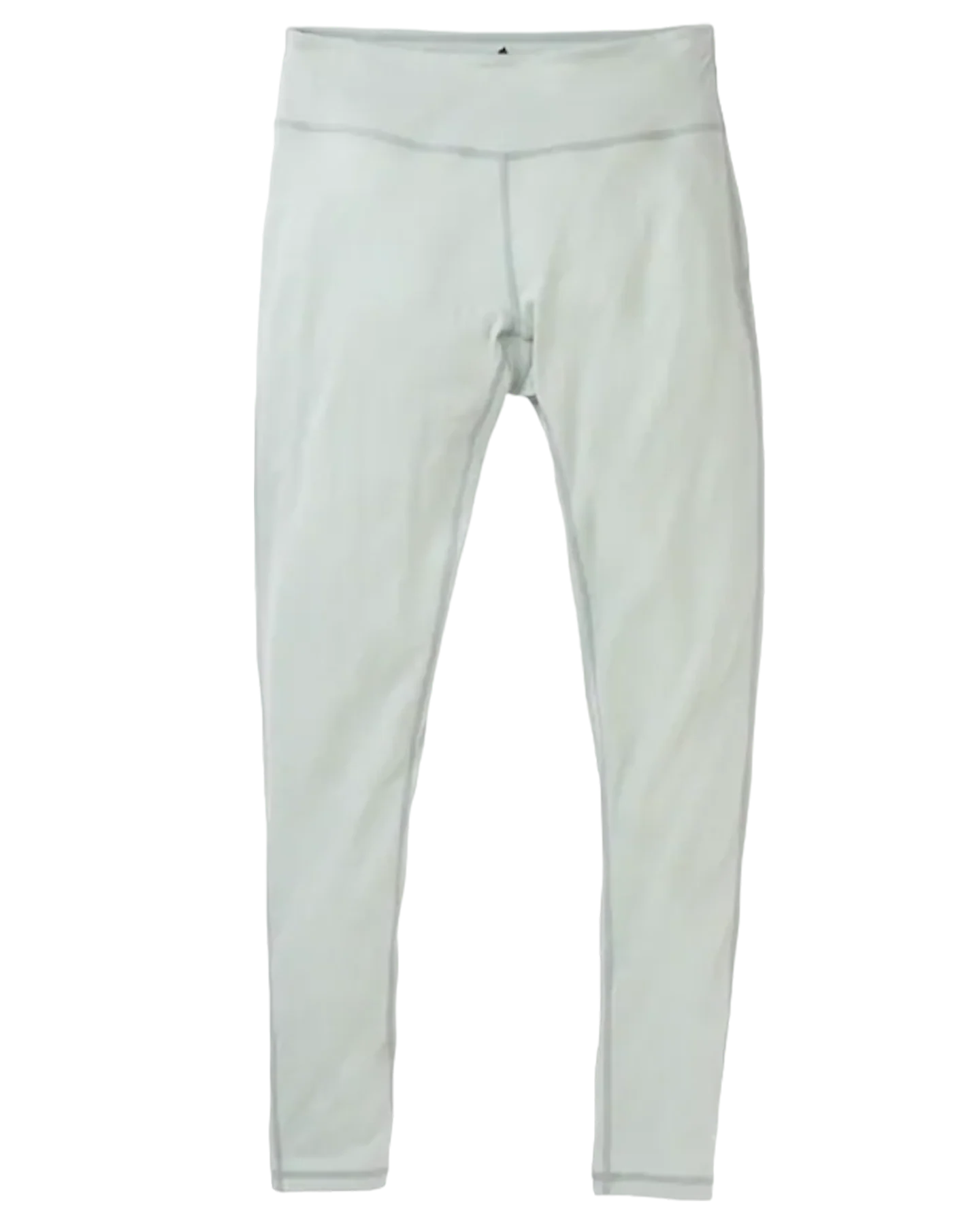 Burton Midweight Merino Women's Pants - Aqua Gray