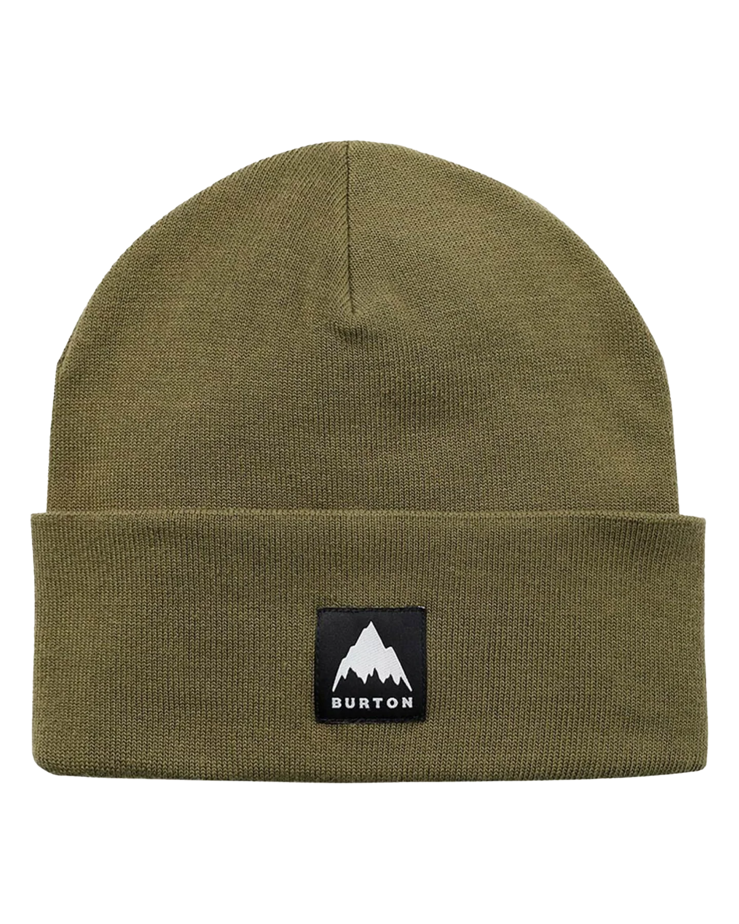Burton Recycled Kactusbunch Tall Beanie - Image 3