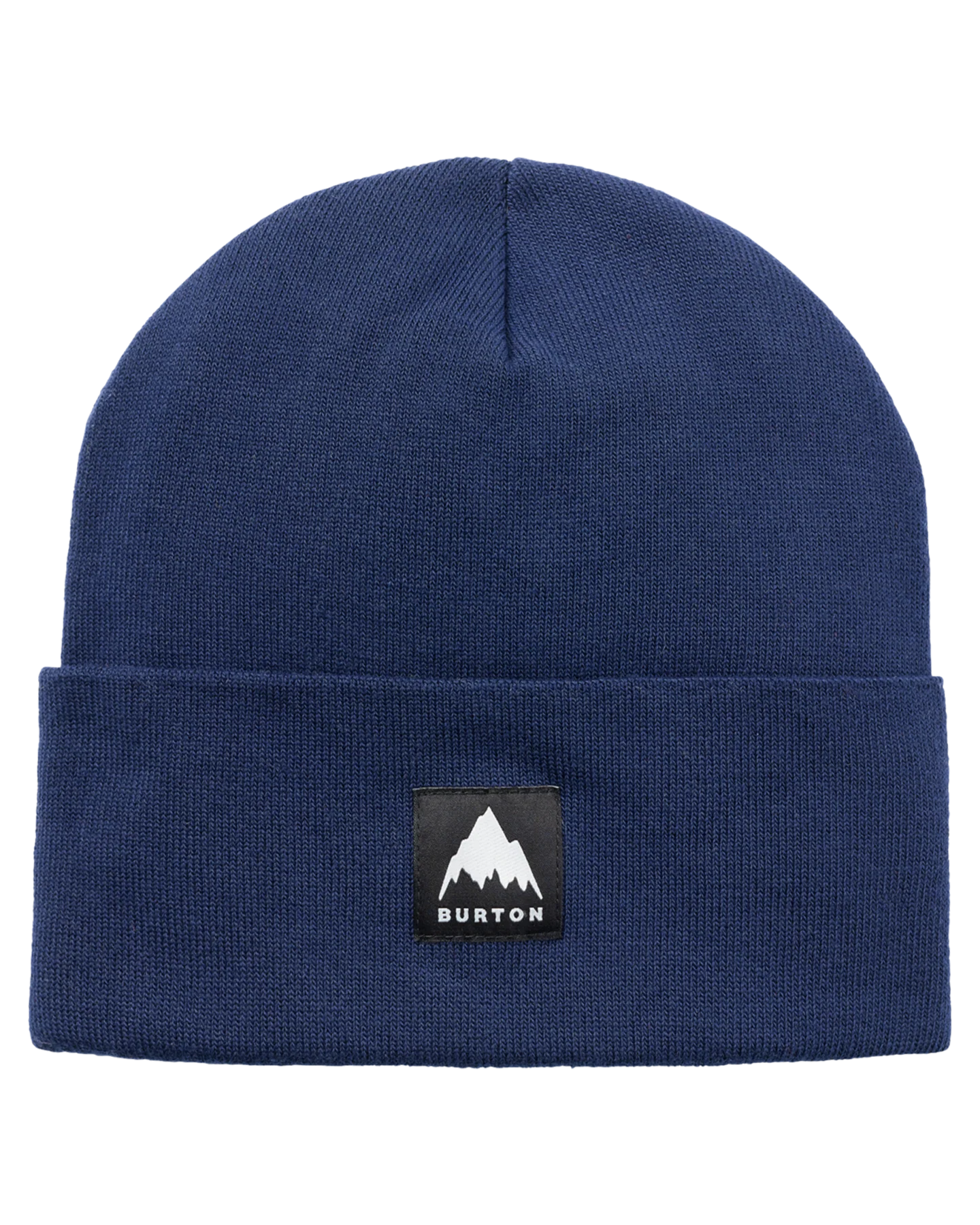 Burton Recycled Kactusbunch Tall Beanie - Image 4