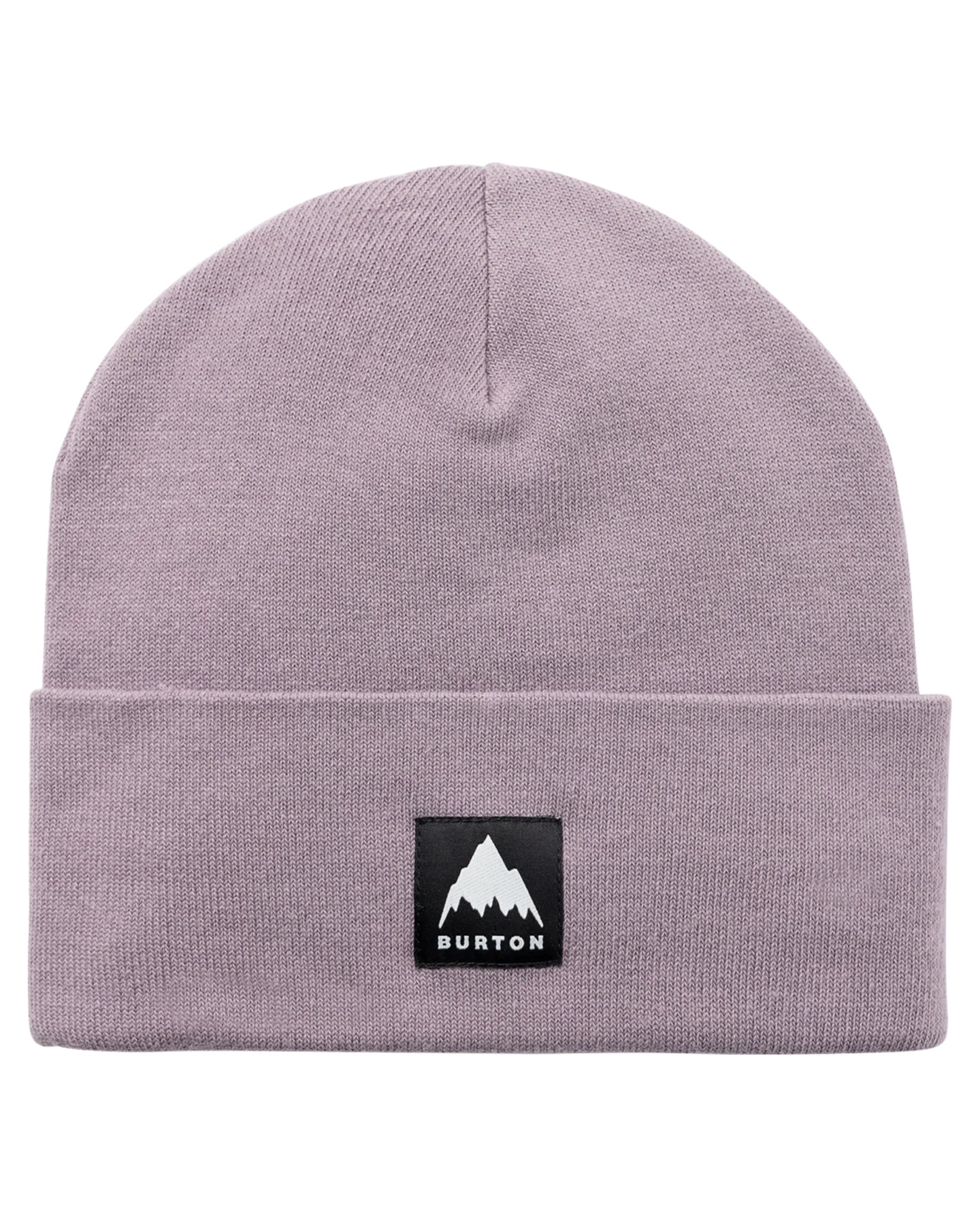 Burton Recycled Kactusbunch Tall Beanie - Image 5