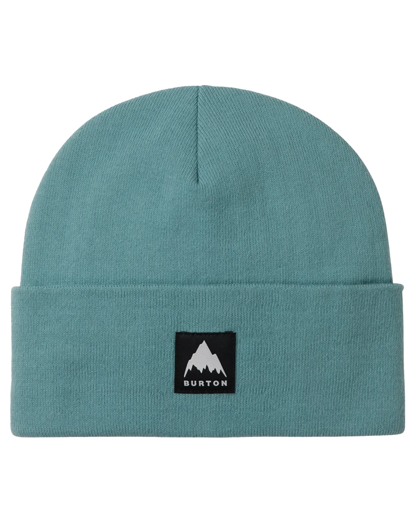 Burton Recycled Kactusbunch Tall Beanie - Image 6