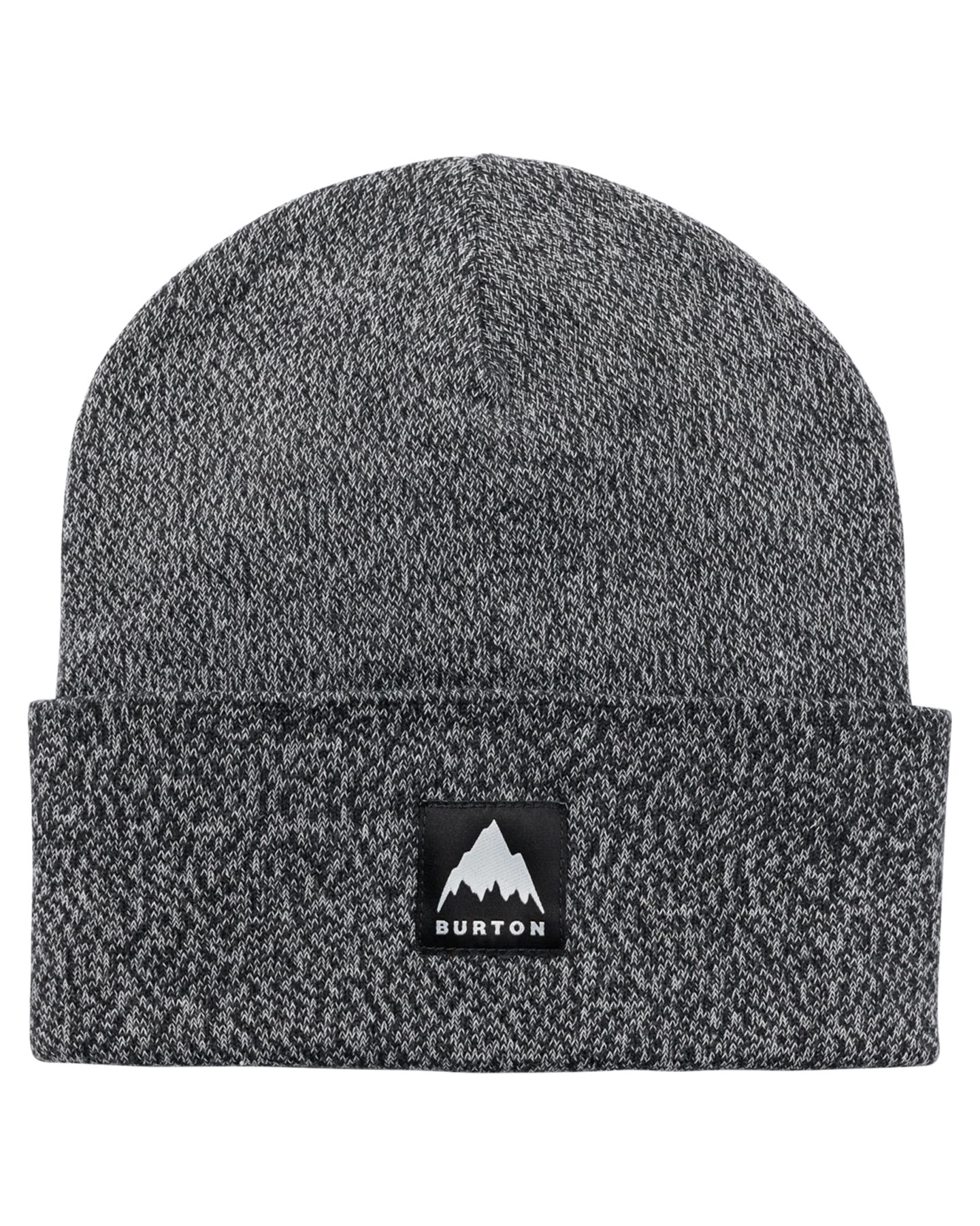 Burton Recycled Kactusbunch Tall Beanie - Image 7