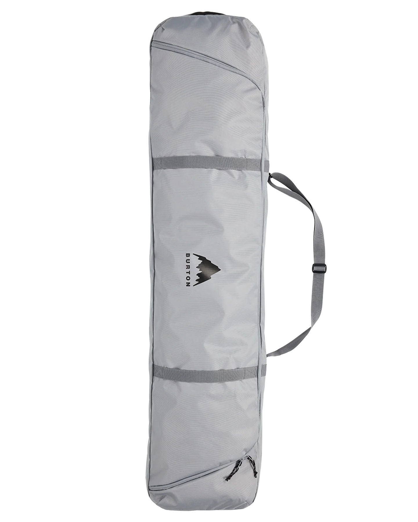 Burton Space Sack Snowboard Bag - Sharkskin