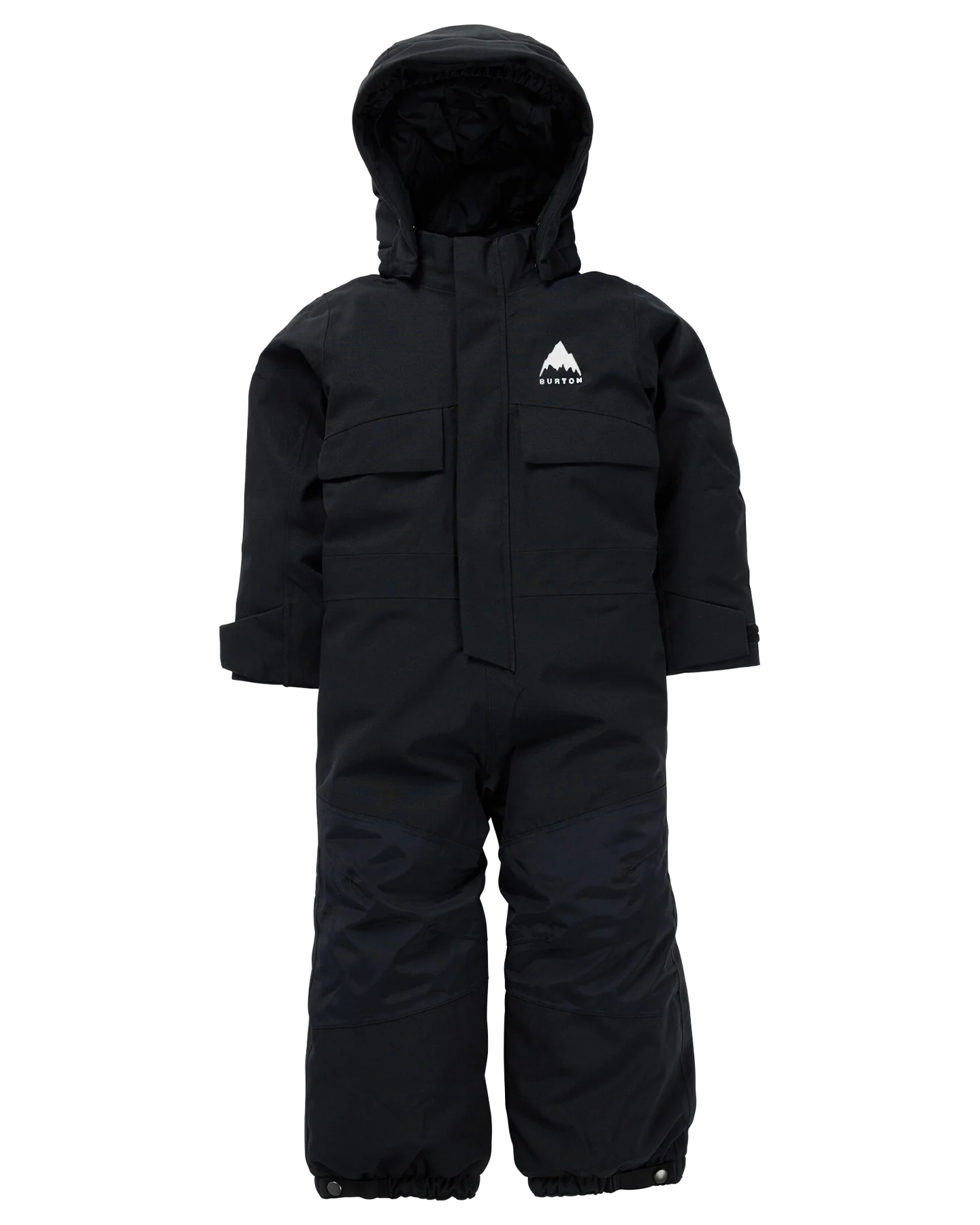 Burton Toddlers One Piece Snow Onesie