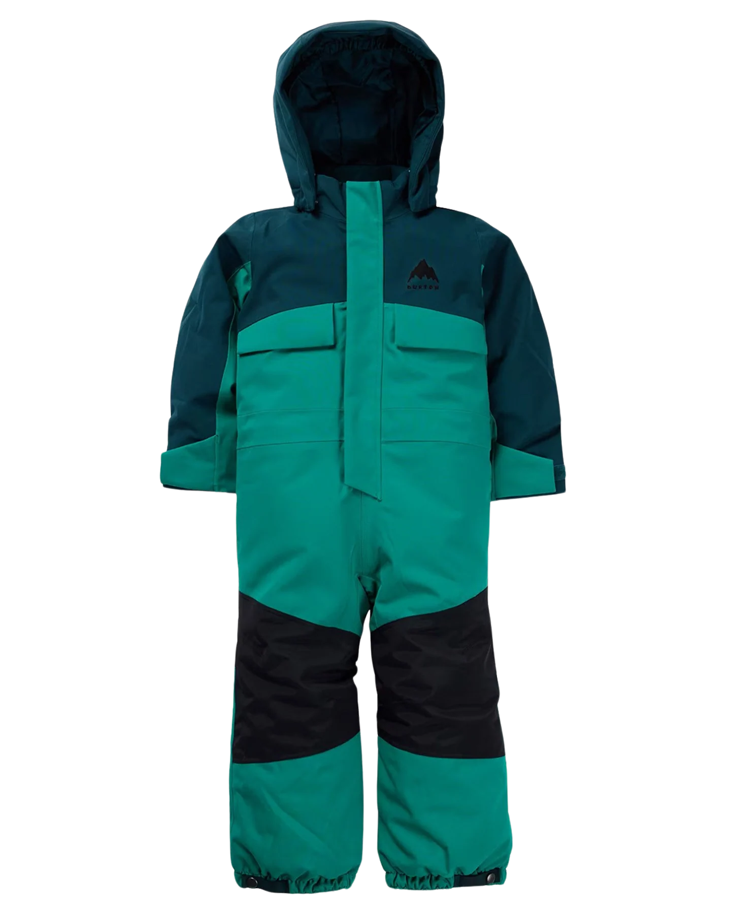 Burton Toddlers One Piece Snow Onesie - Image 2