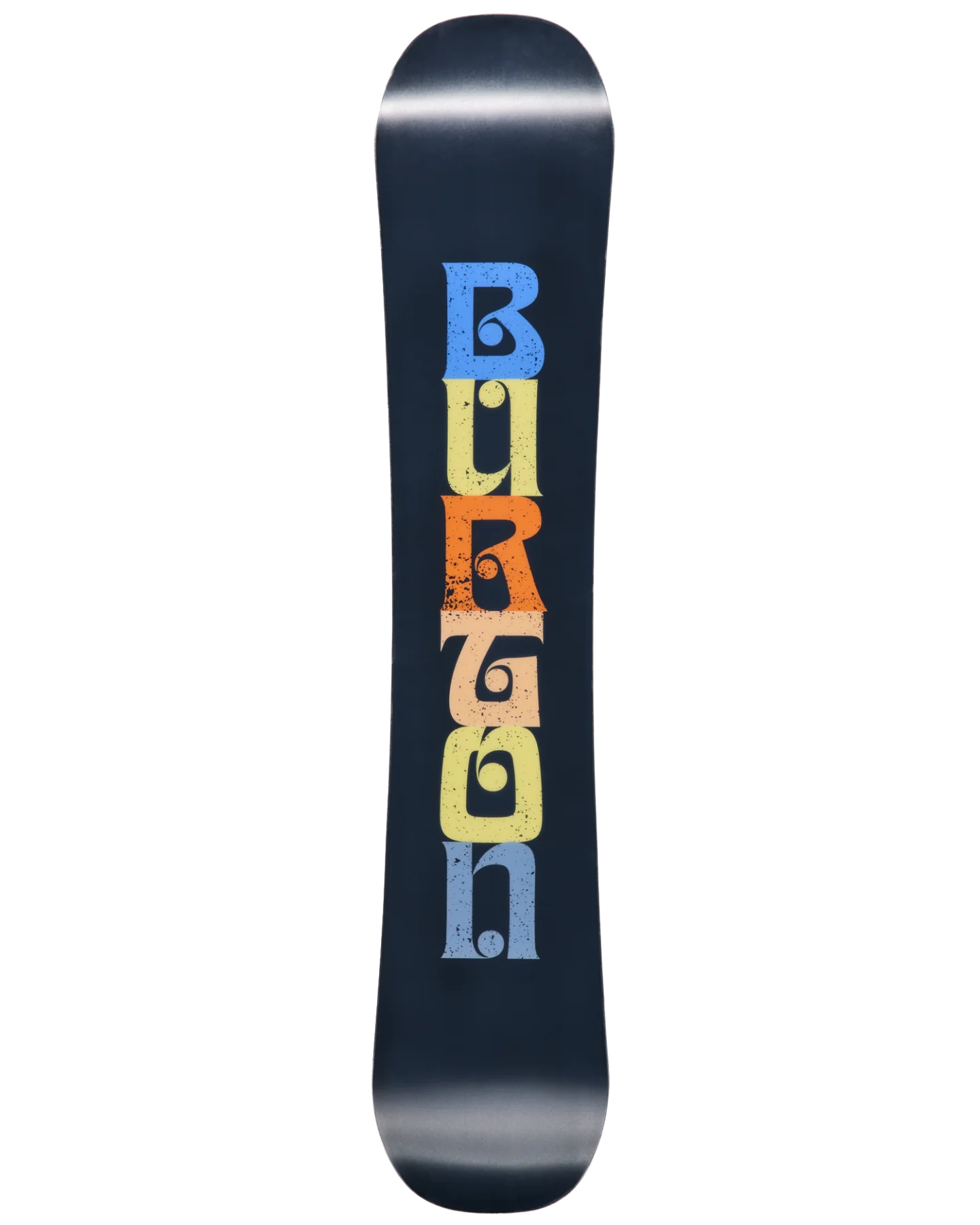 Burton Women's Flora Yeasayer Camber Snowboard - Image 4
