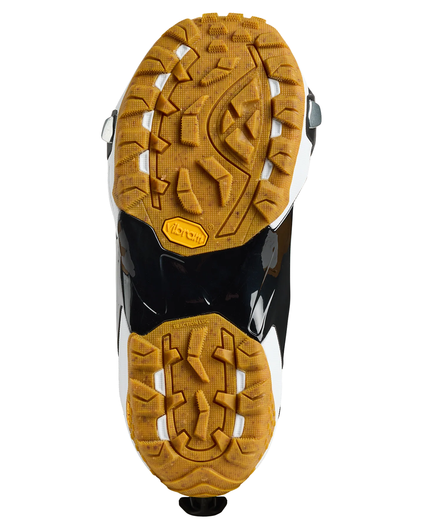 Burton Women's Highshot X Step On® Snowboard Boots - Sage Green - Image 3