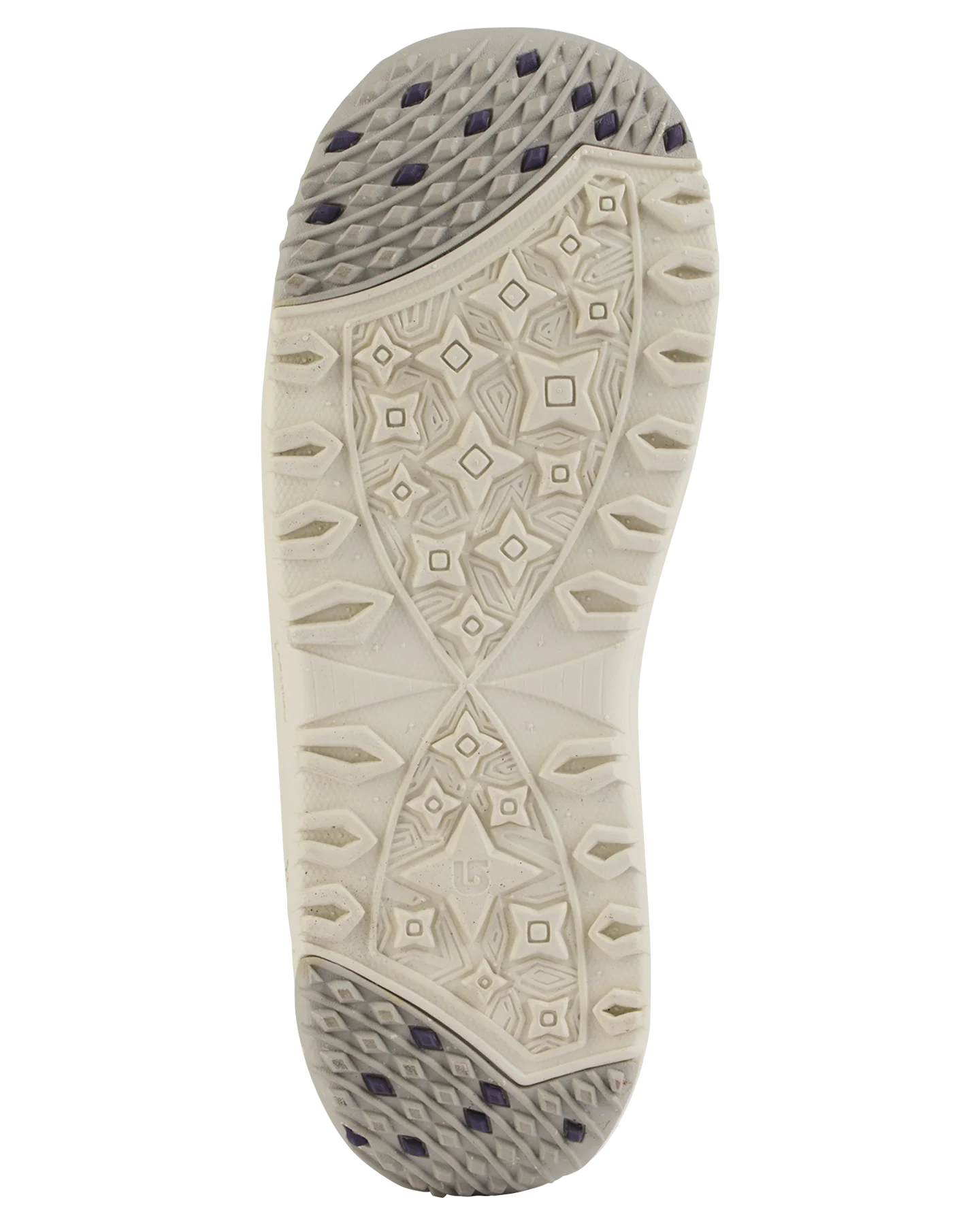Burton Women's Limelight BOA® Snowboard Boots - Black - Image 8
