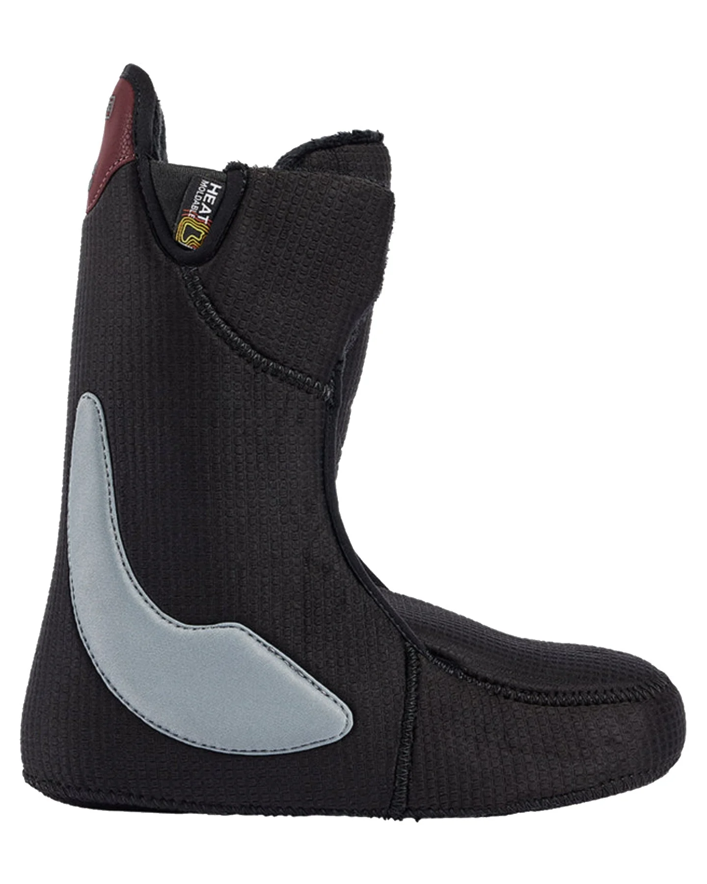 Burton Women's Limelight BOA® Snowboard Boots - Stout White - Image 9