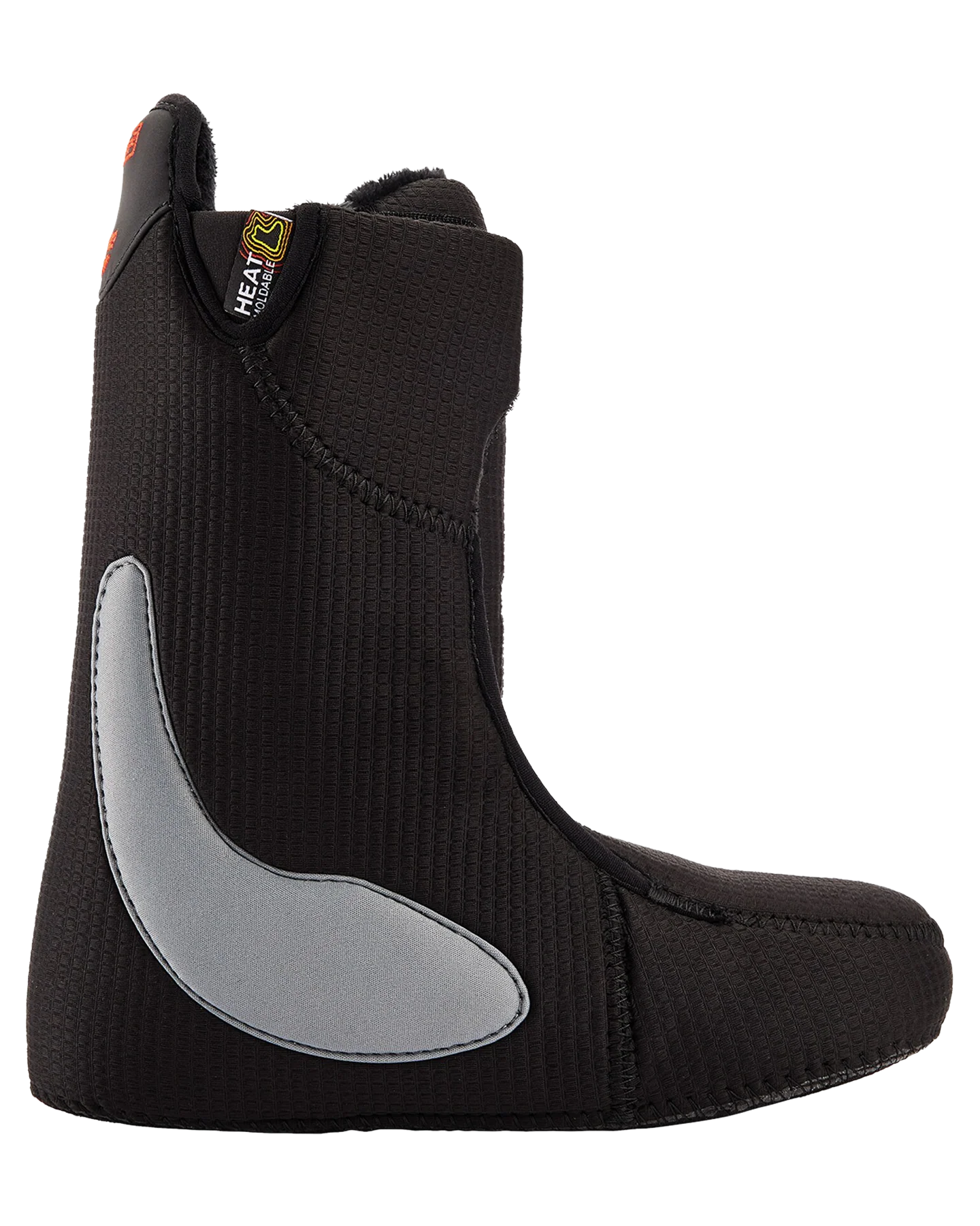 Burton Women's Limelight Step On® Snowboard Boots - Black - Image 4
