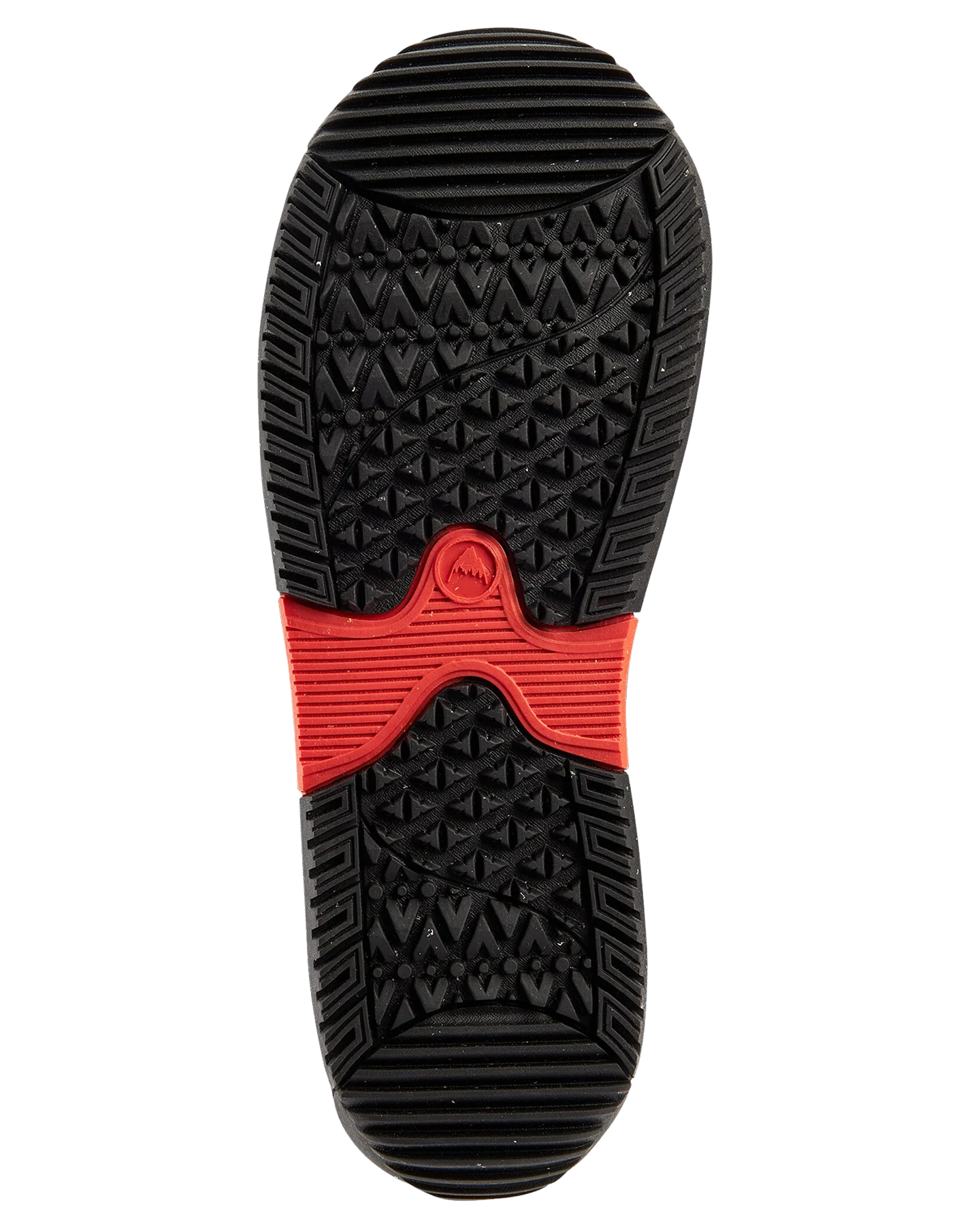 Burton Women's Limelight Step On® Snowboard Boots - Black - Image 5