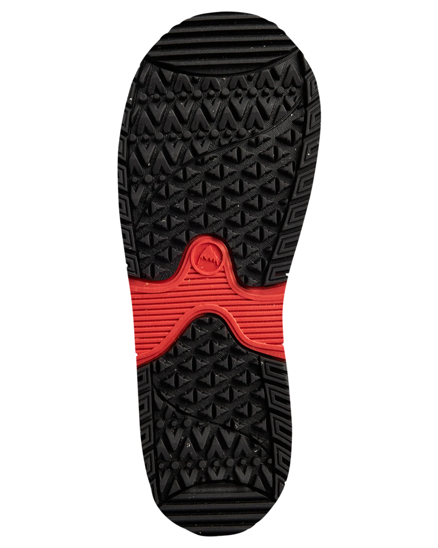 Burton Women's Limelight Step OnĀ® (Wide) Snowboard Boots - Black - Image 5