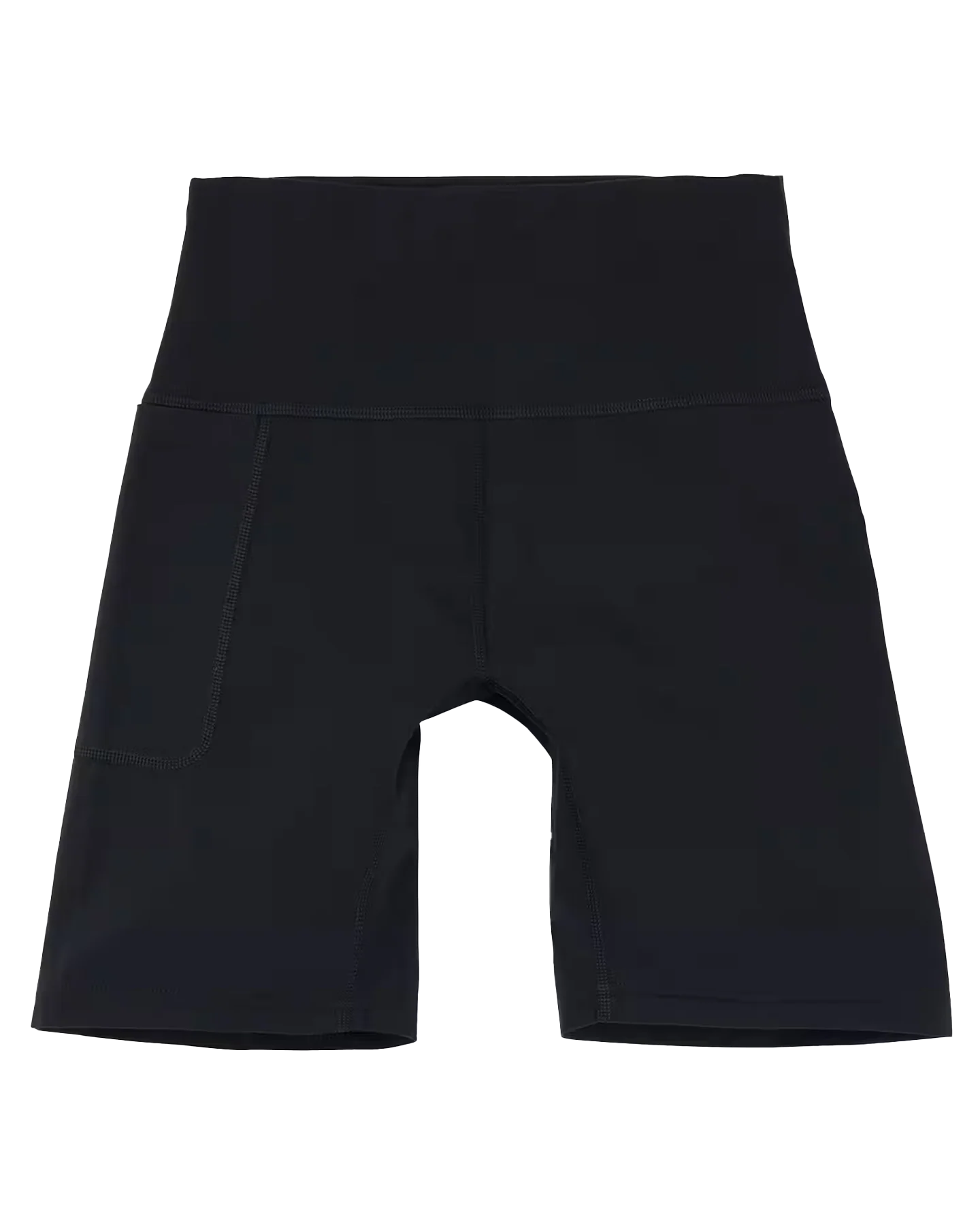 Burton Women's Multipath Active Legging Shorts