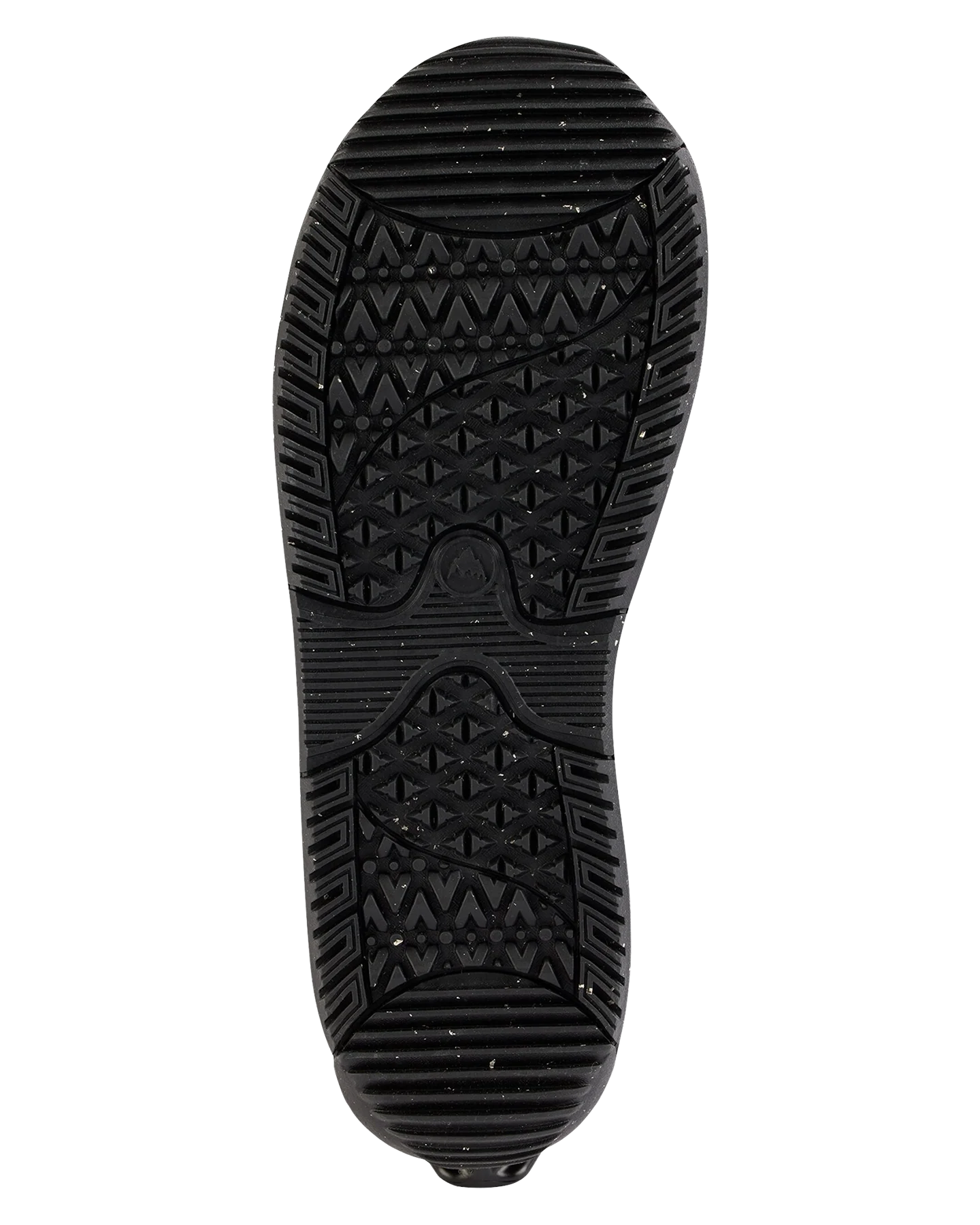 Burton Women's Ritual Step On® Snowboard Boots - Black - Image 3