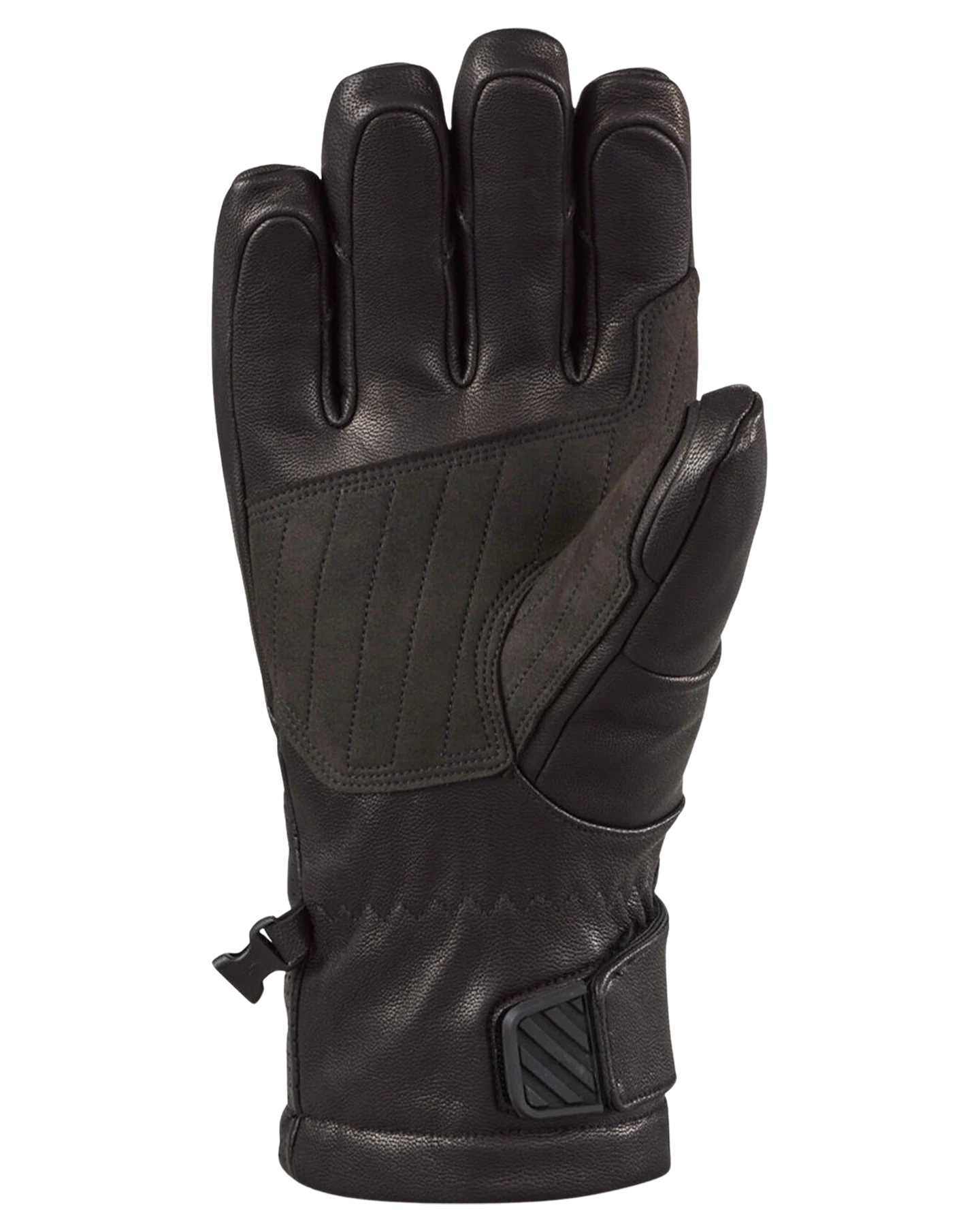 Dakine Kodiak GORE-TEX® Snow Gloves