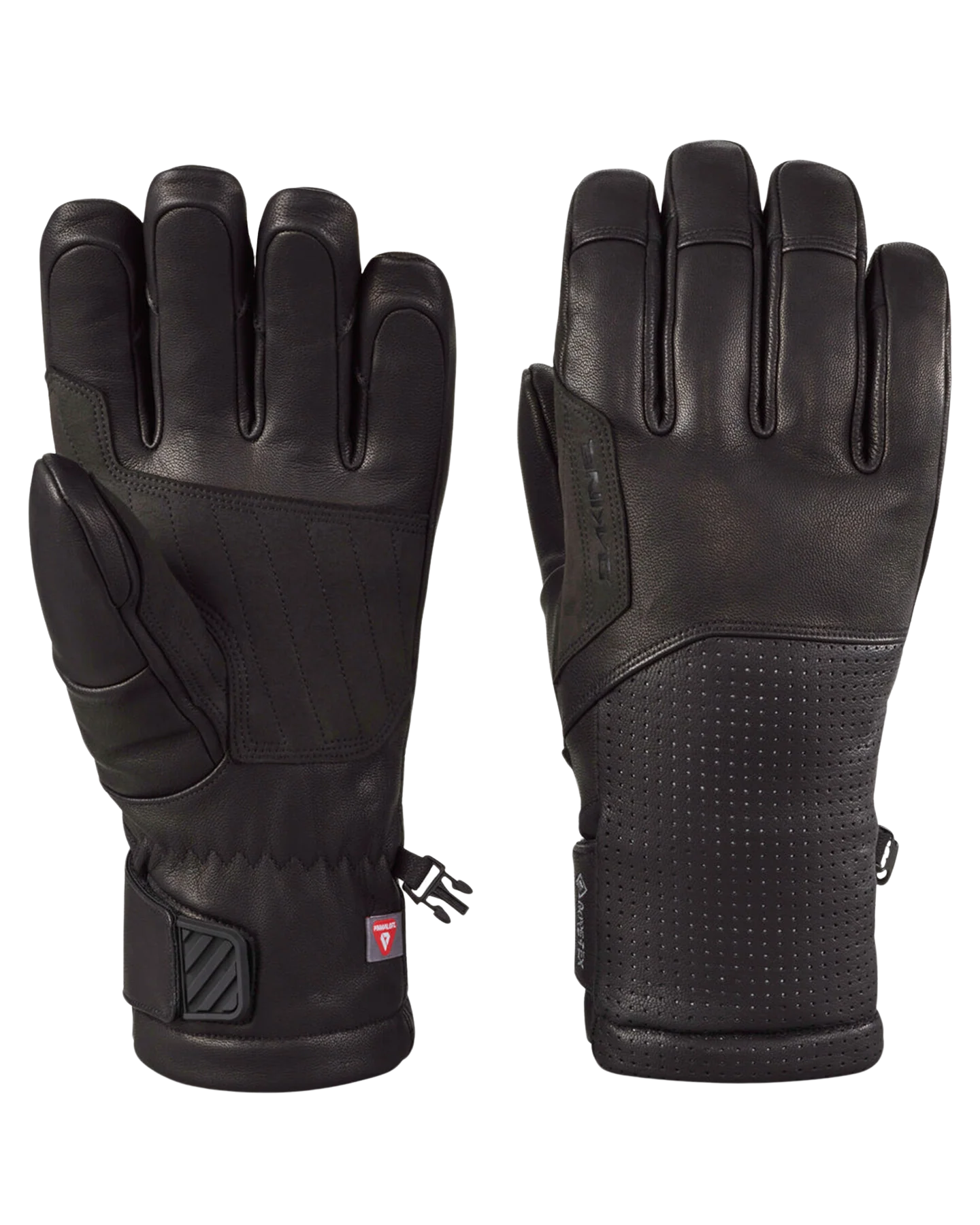 Dakine Kodiak GORE-TEX® Snow Gloves - Image 2
