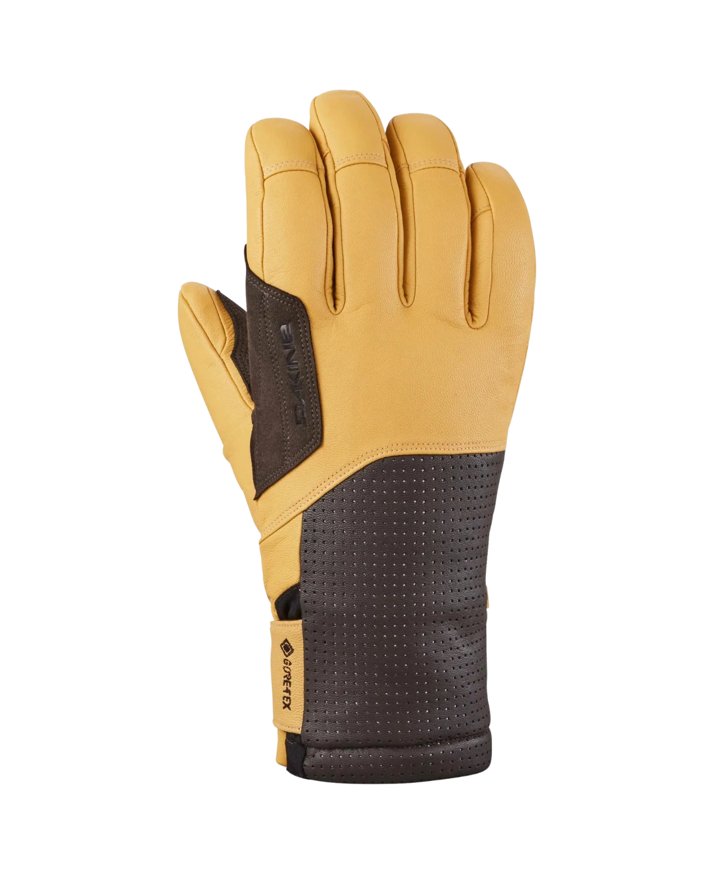 Dakine Kodiak GORE-TEX® Snow Gloves - Image 4