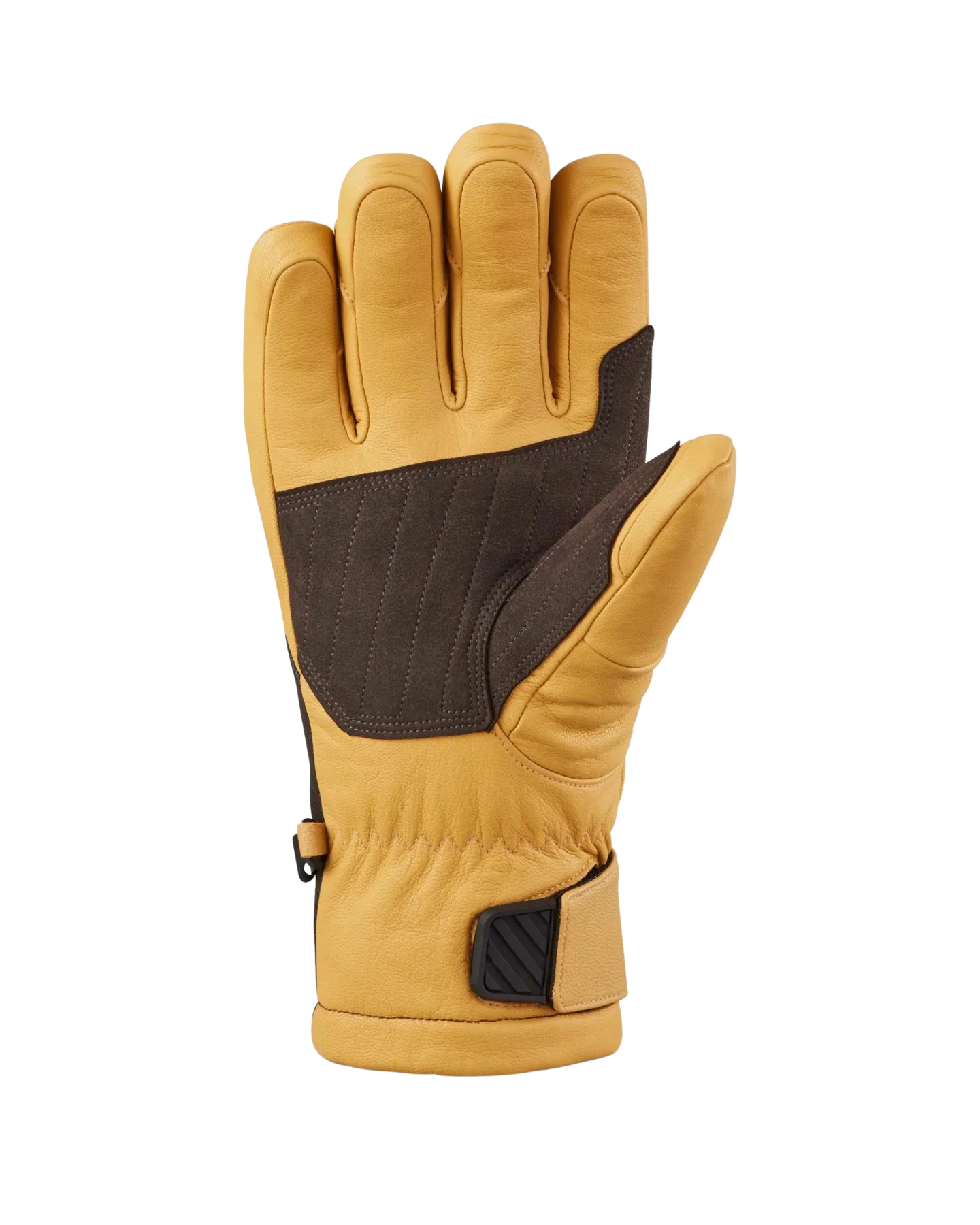 Dakine Kodiak GORE-TEX® Snow Gloves - Image 5
