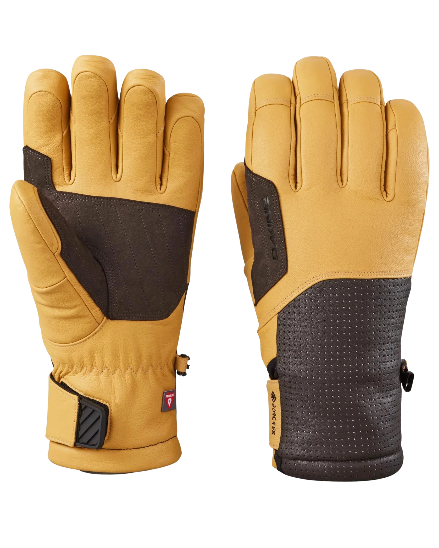 Dakine Kodiak GORE-TEX® Snow Gloves - Image 6