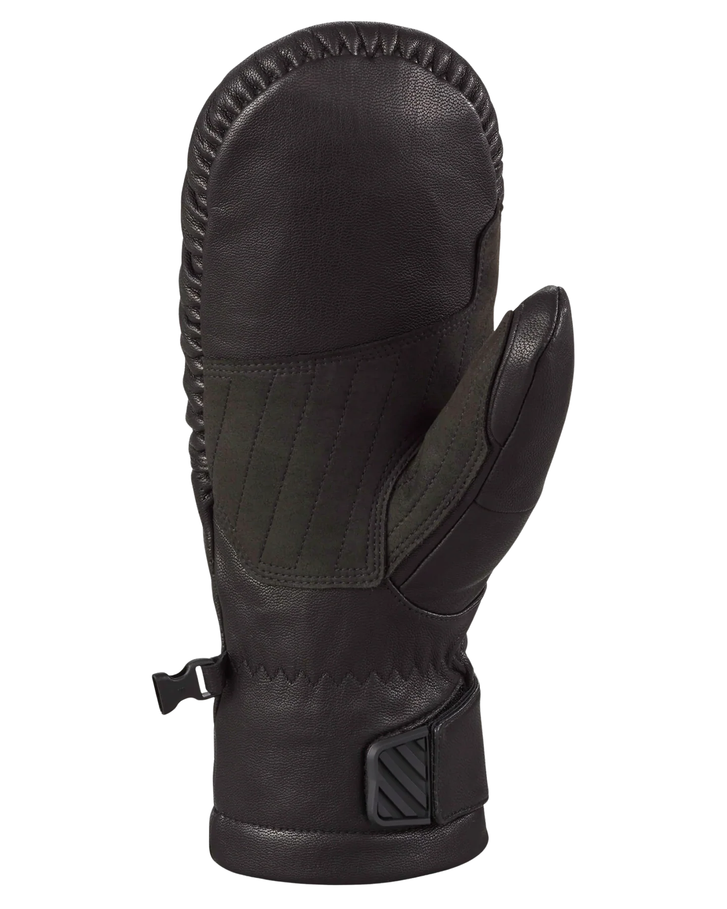 Dakine Kodiak GORE-TEX® Snow Mitts - Image 2