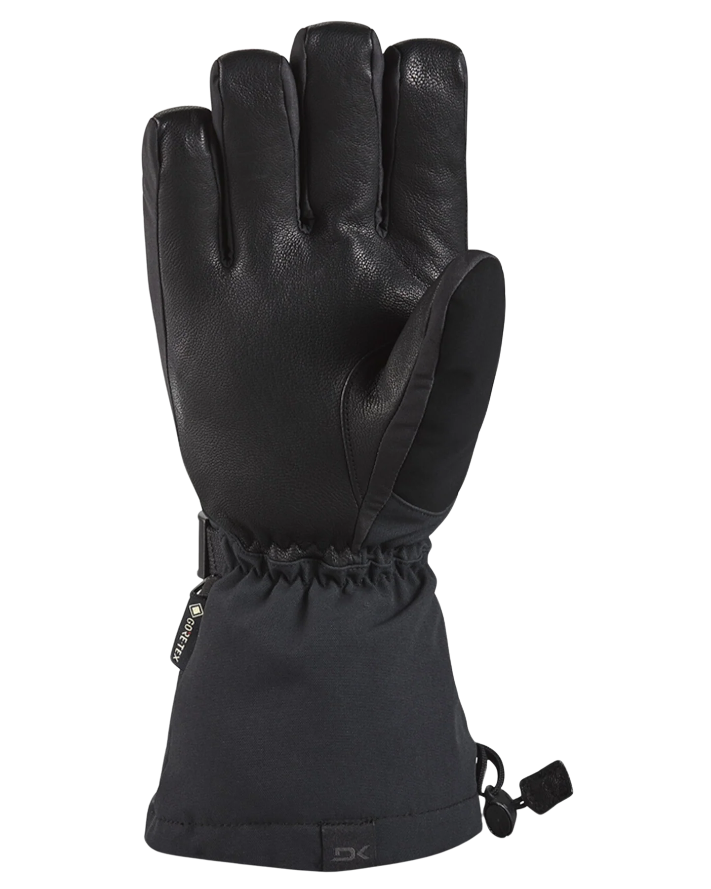 Dakine Leather Titan GORE-TEX® Snow Gloves - Image 2