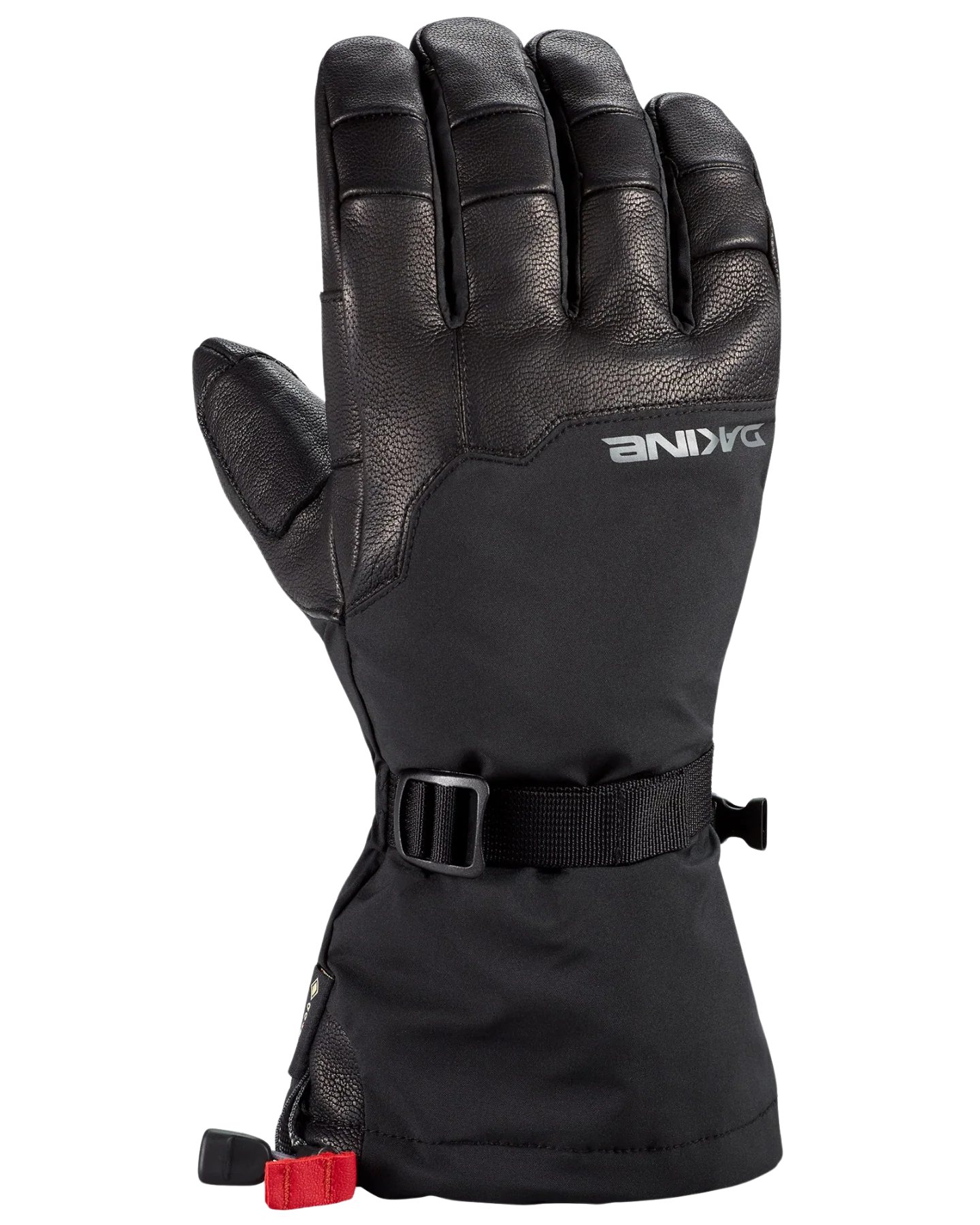Dakine Phoenix GORE-TEX® Glove