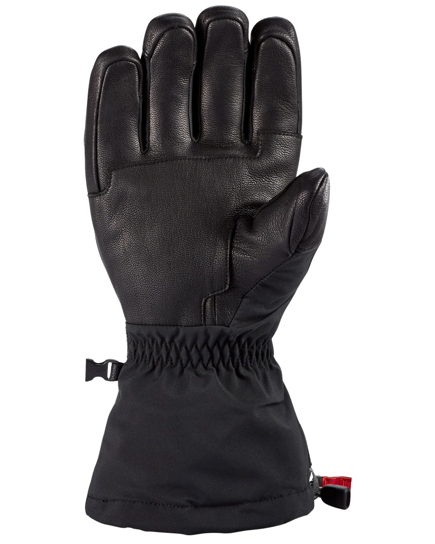 Dakine Phoenix GORE-TEX® Glove - Image 2