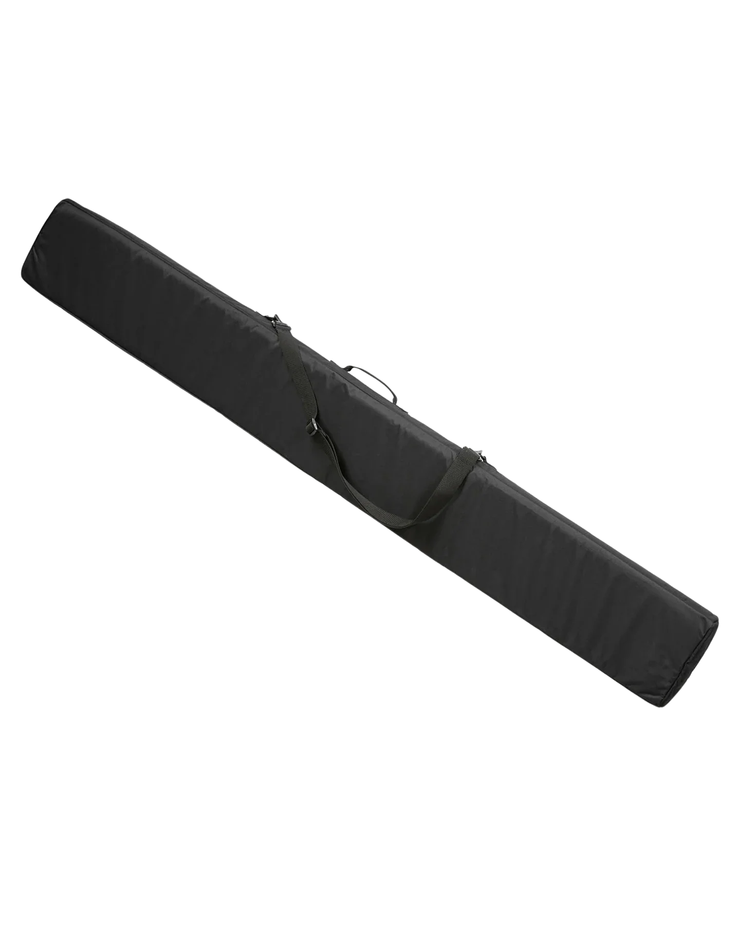 Dakine Ski Sleeve - Image 2