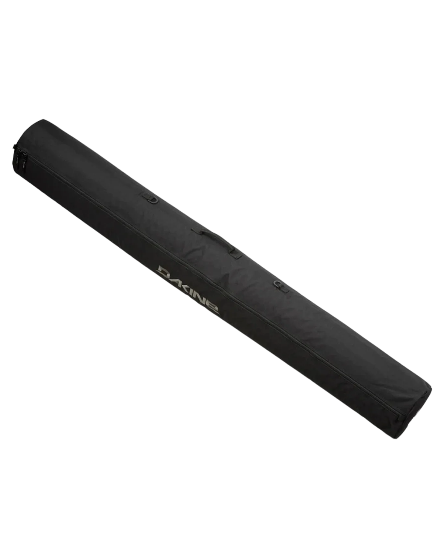 Dakine Ski Sleeve - Image 3
