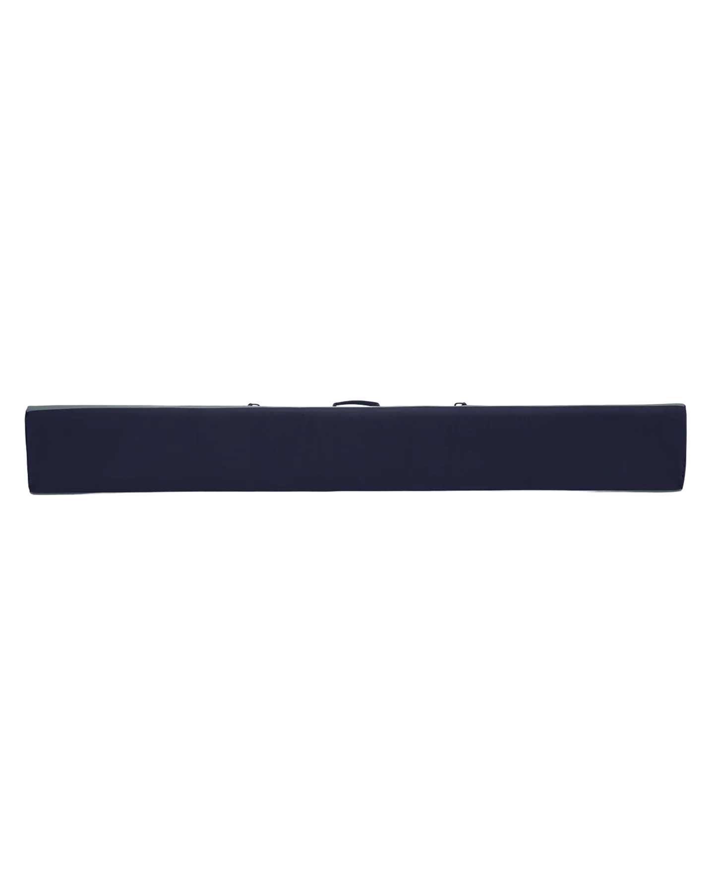 Dakine Ski Sleeve - Image 5