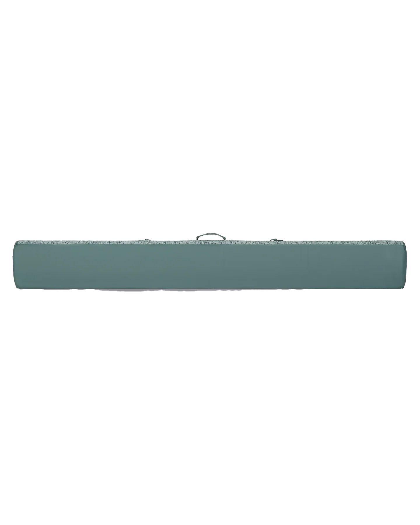Dakine Ski Sleeve - Image 7