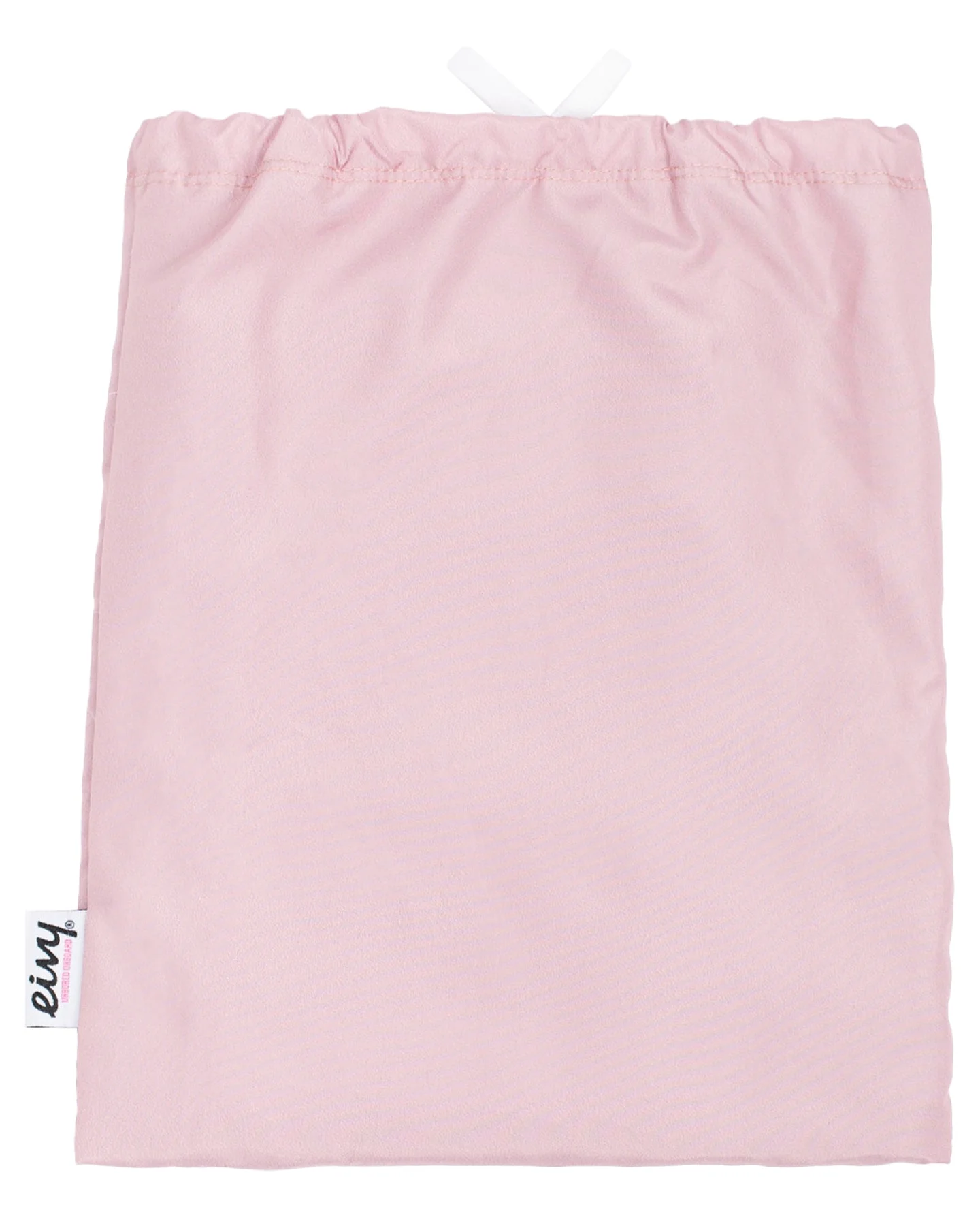 Eivy Icecold Rib Women's Tights - Faded Woodrose - Image 5