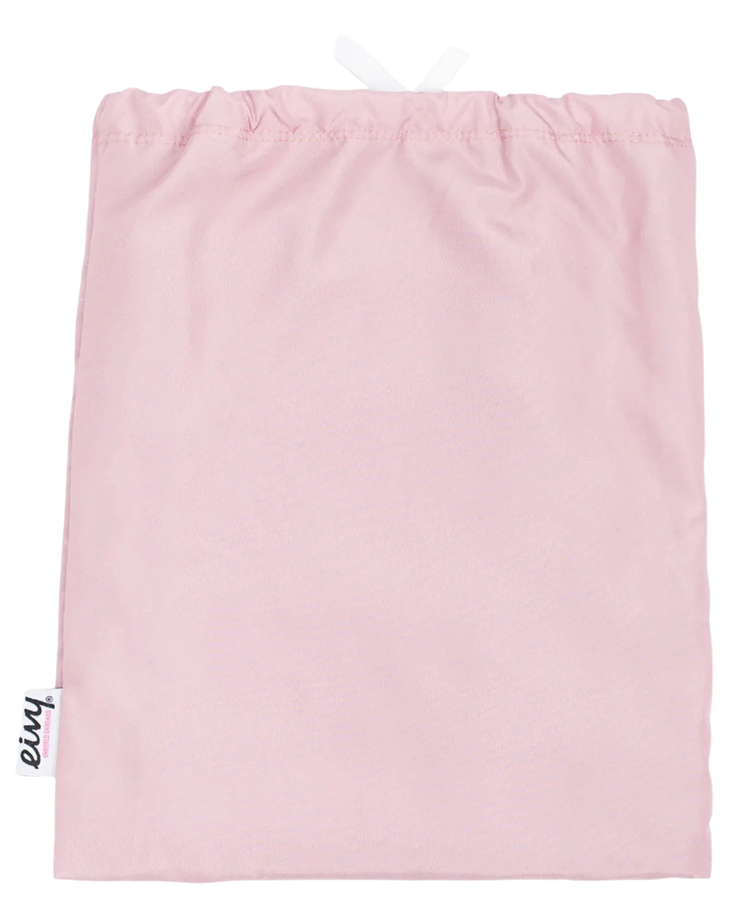Eivy Women's Icecold Gaiter Rib Top - Faded Woodrose - Image 9